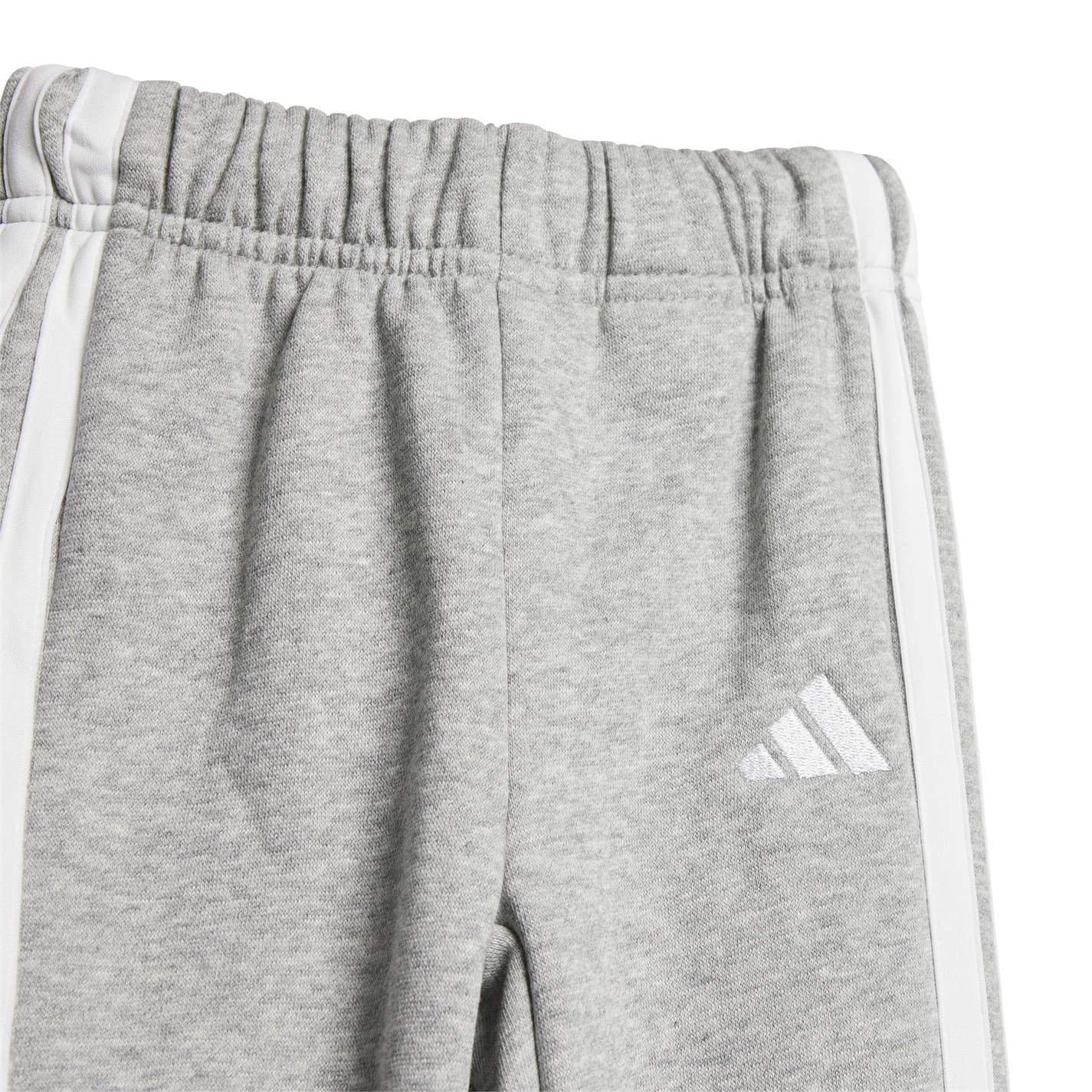 adidas 3-Stripe Essentials Joggers Set Infants - 7