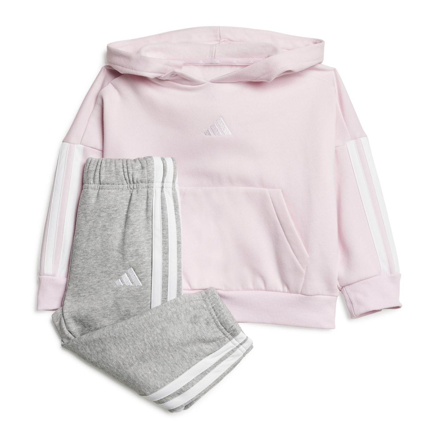 adidas Pink 7848504