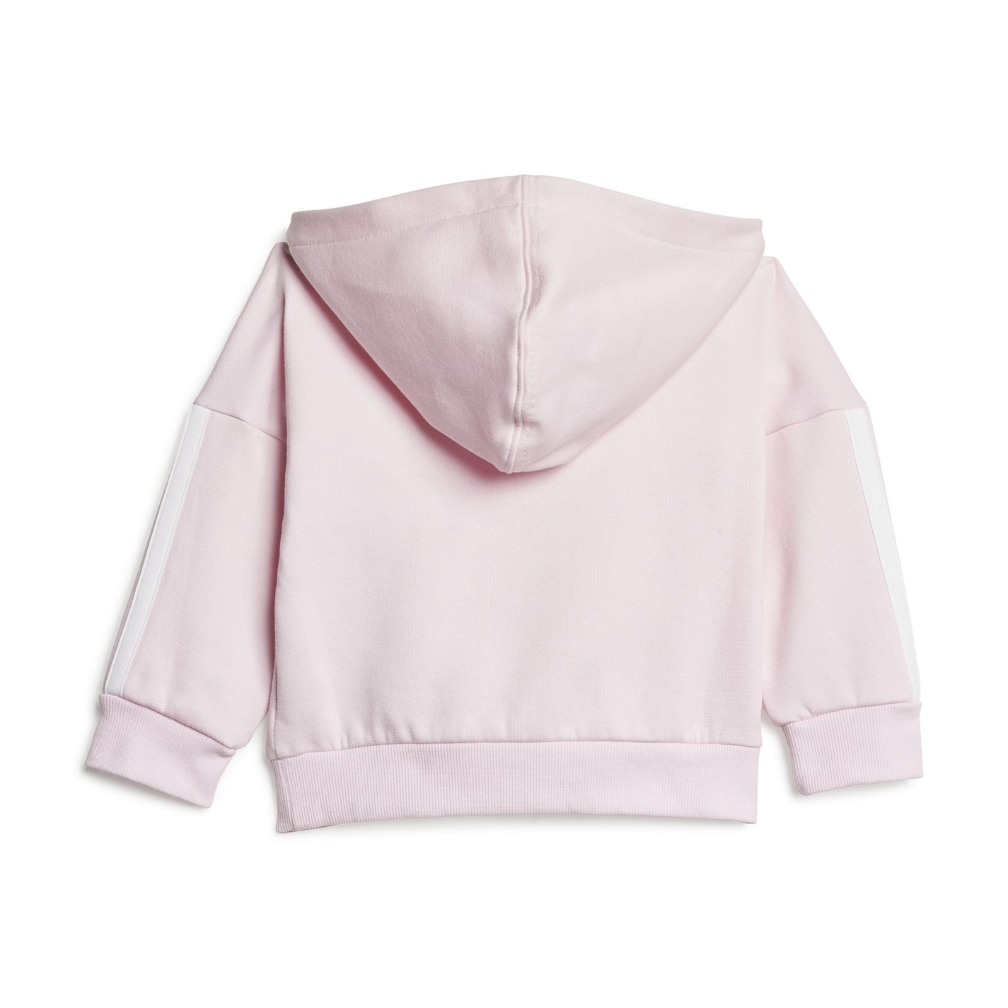 adidas 3-Stripe Essentials Joggers Set Infants - 3