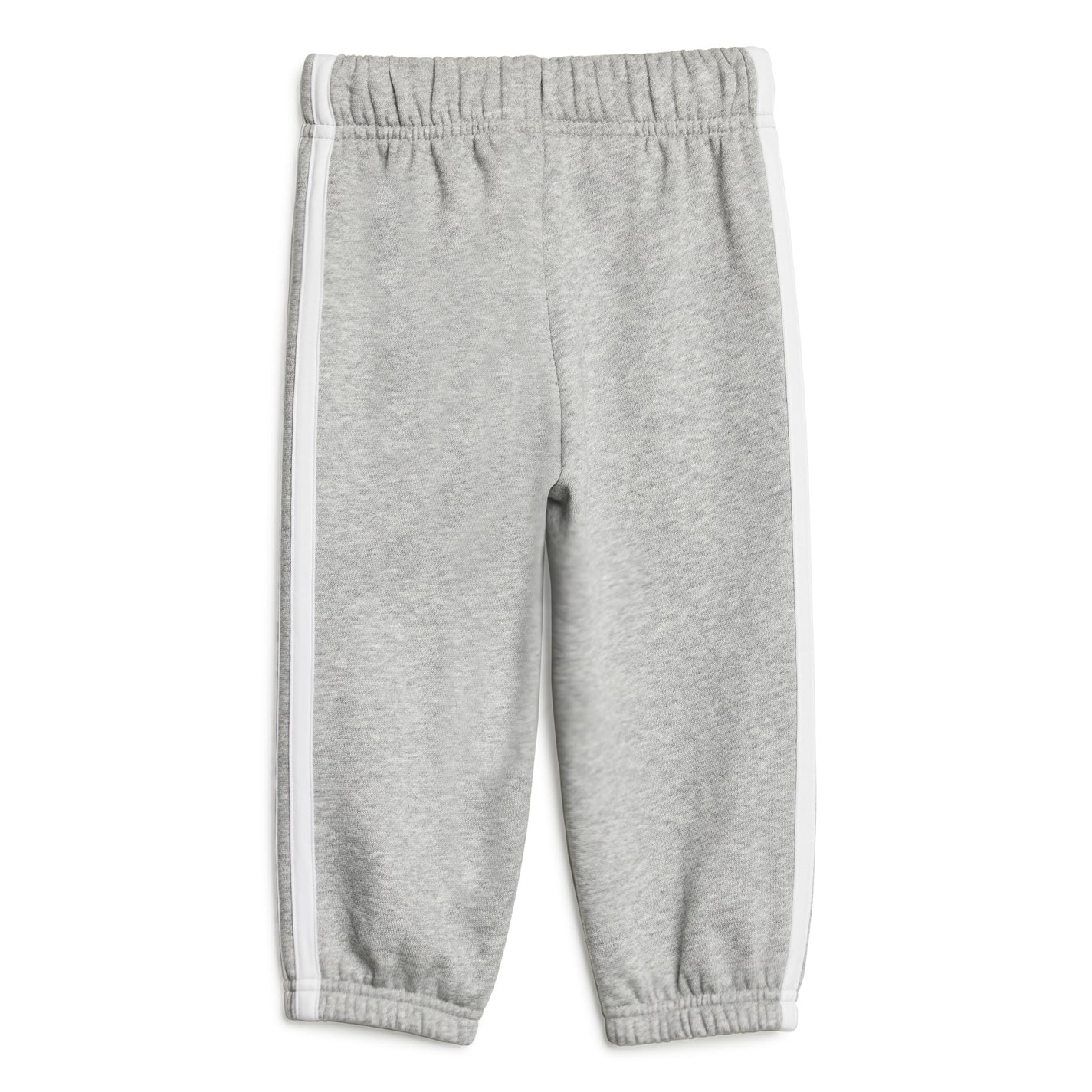 adidas 3-Stripe Essentials Joggers Set Infants - 4