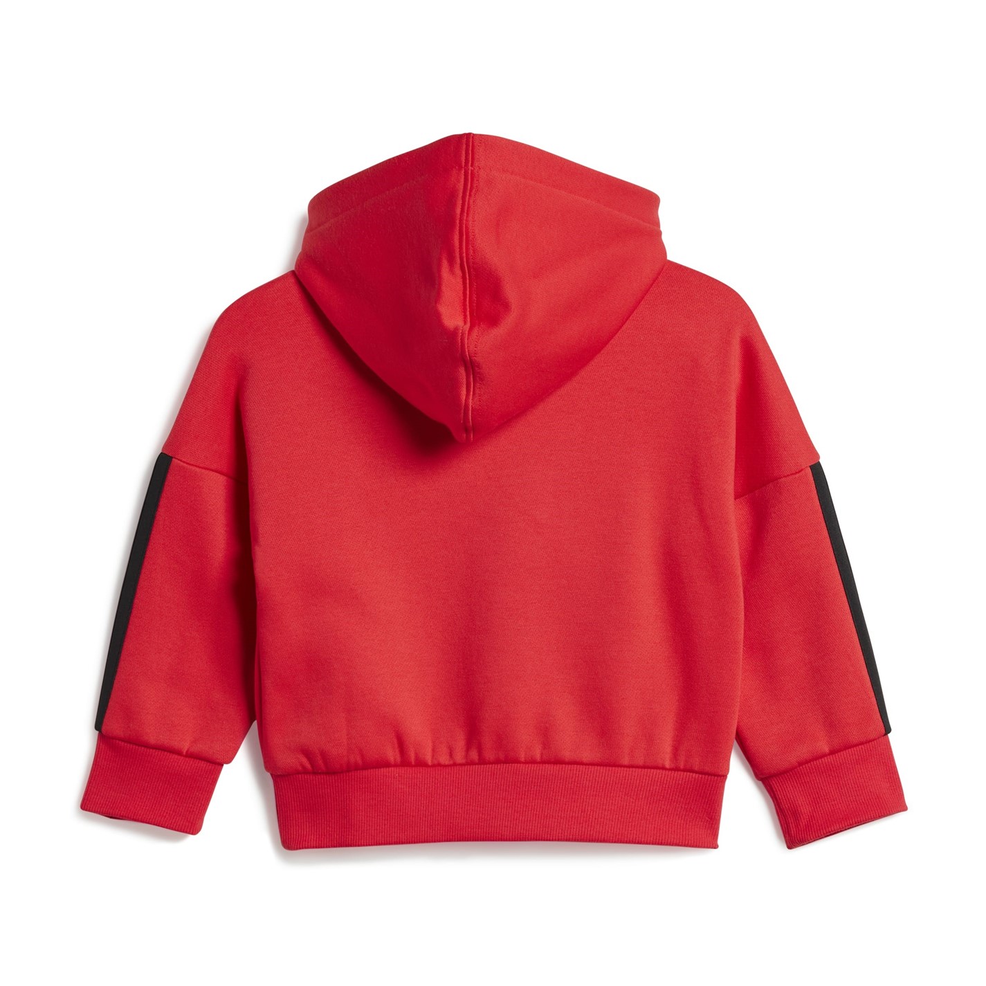 adidas 3-Stripe Essentials Joggers Set Infants - 3