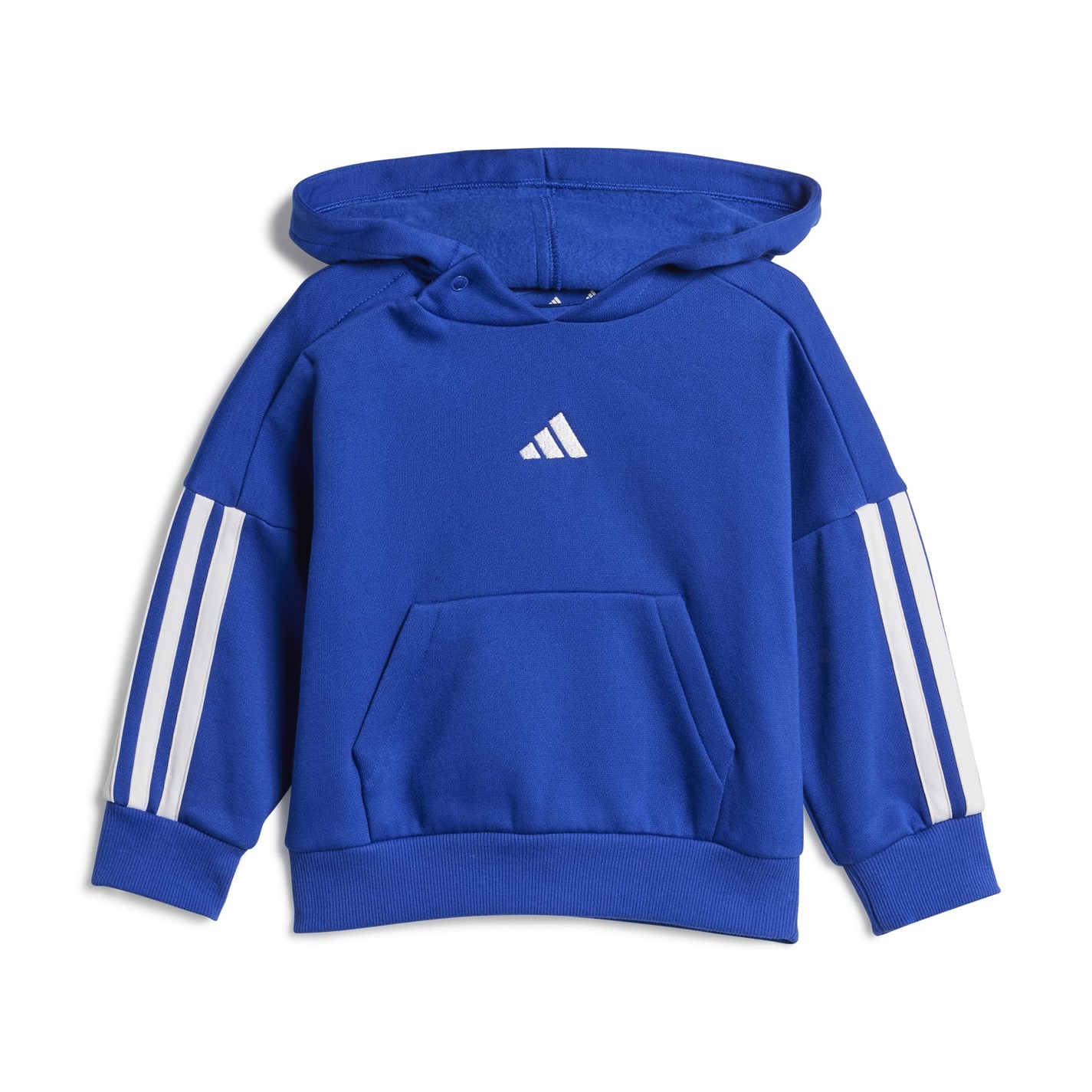 adidas 3-Stripe Essentials Joggers Set Infants - 2