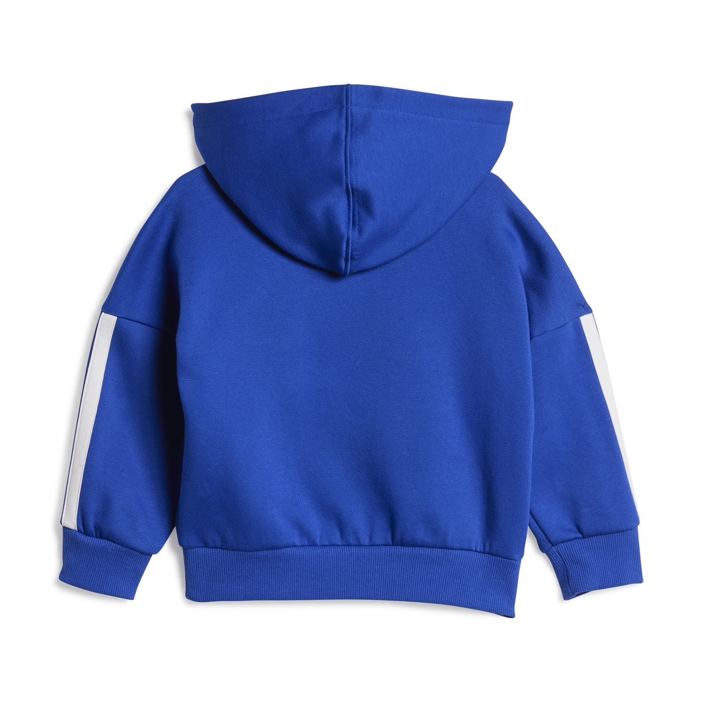 adidas 3-Stripe Essentials Joggers Set Infants - 3