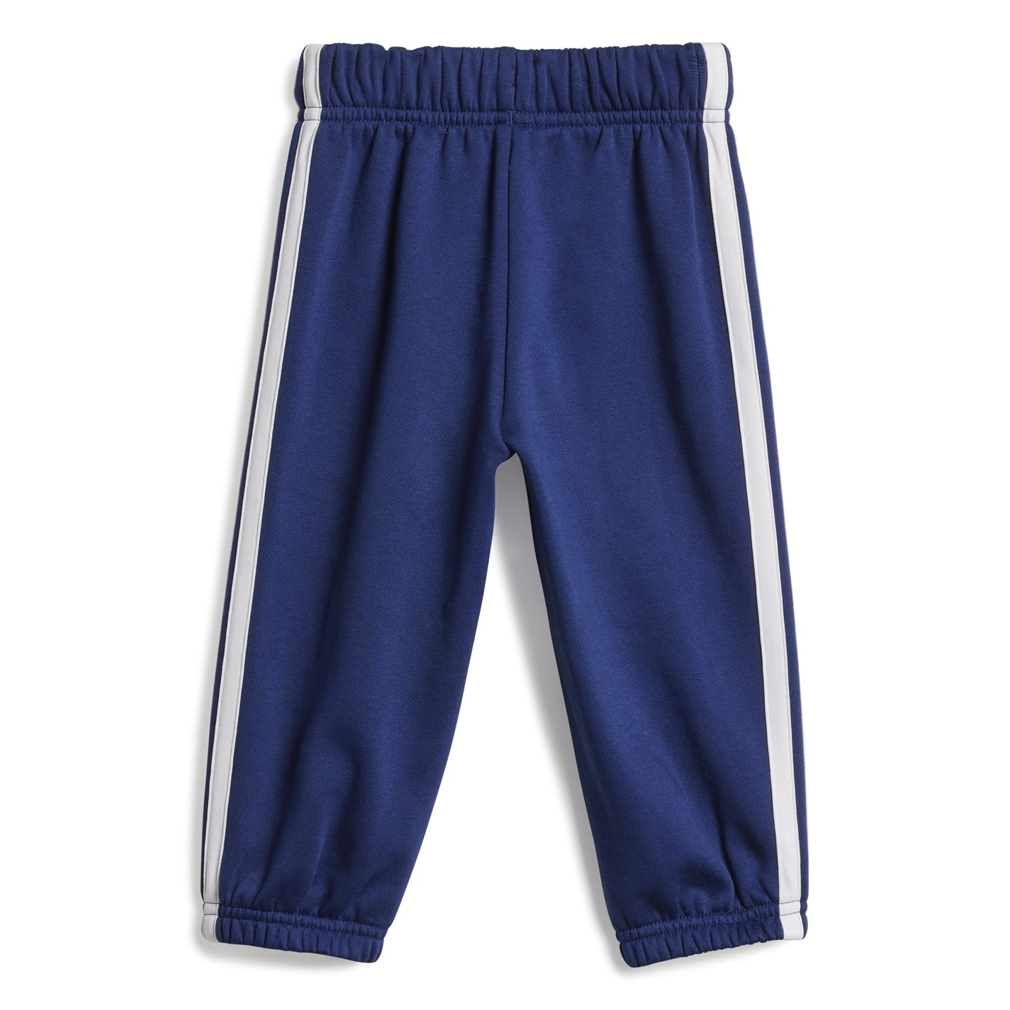 adidas 3-Stripe Essentials Joggers Set Infants - 4