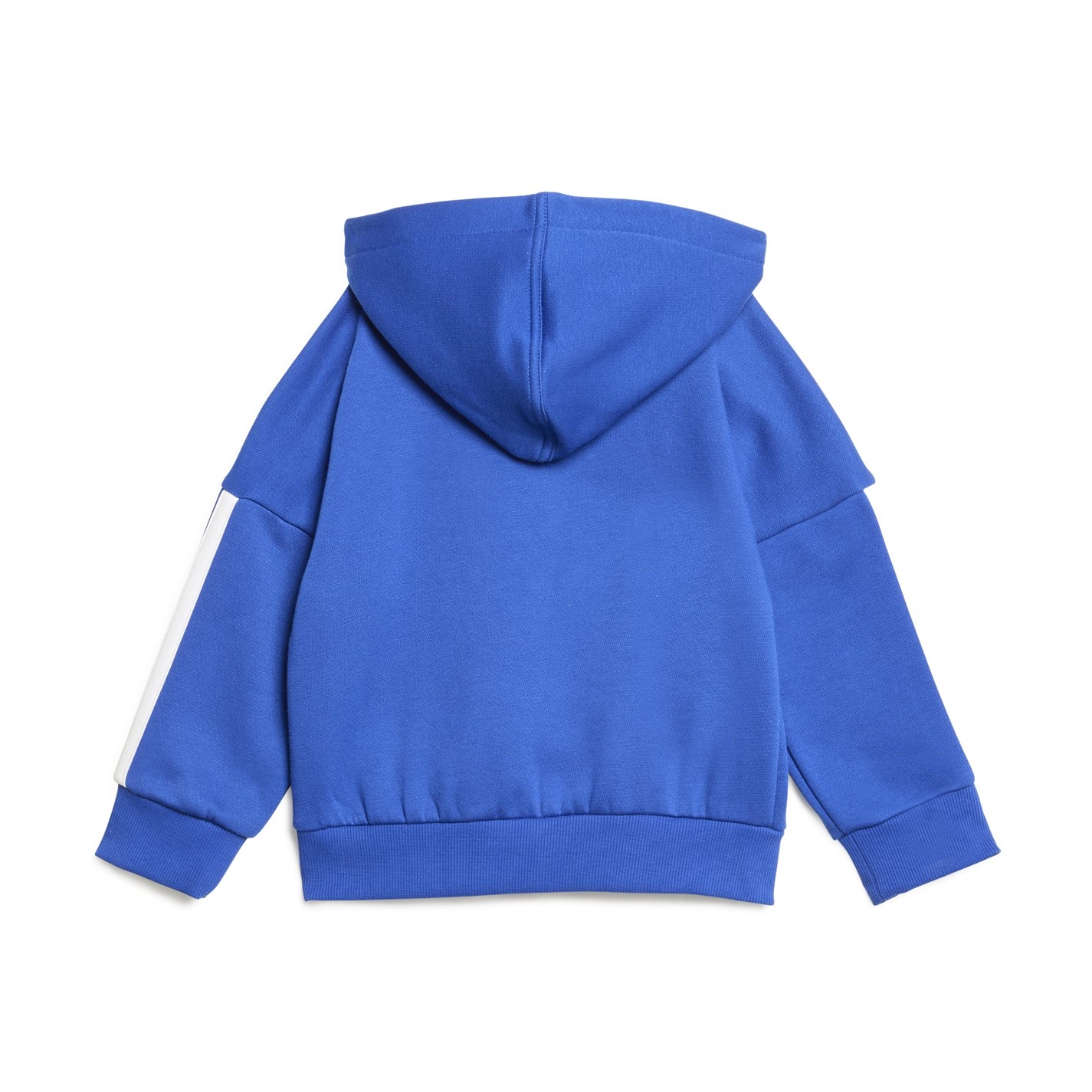 adidas 3-Stripe Essentials Joggers Set Infants - 3