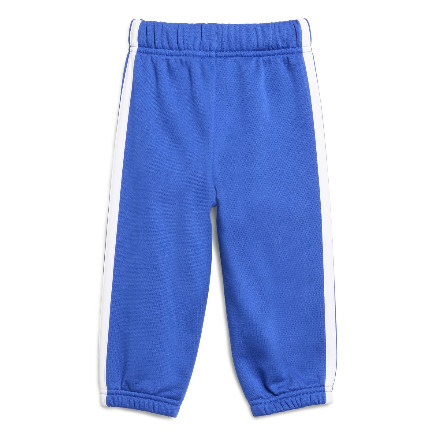 adidas 3-Stripe Essentials Joggers Set Infants - 4