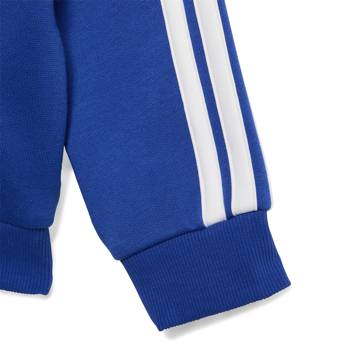 adidas 3-Stripe Essentials Joggers Set Infants - 6