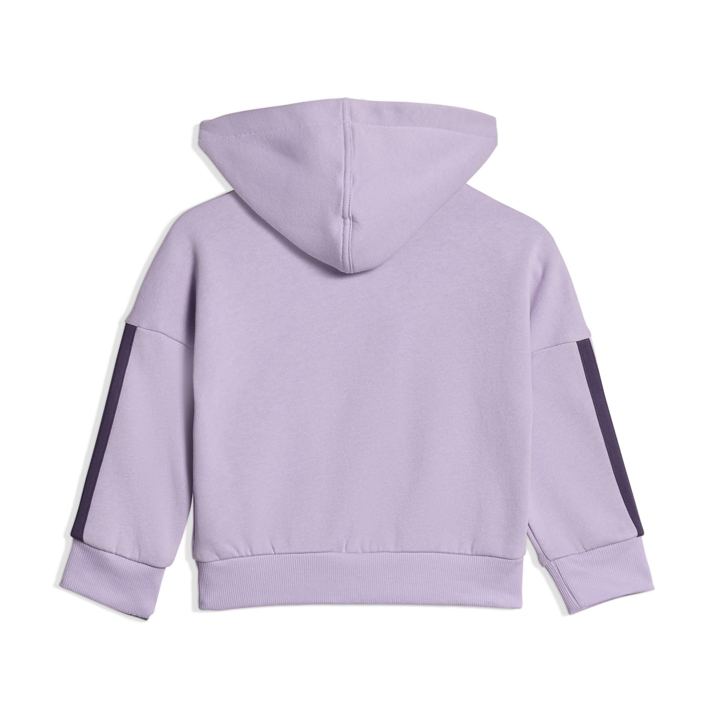 adidas 3-Stripe Essentials Joggers Set Infants - 3