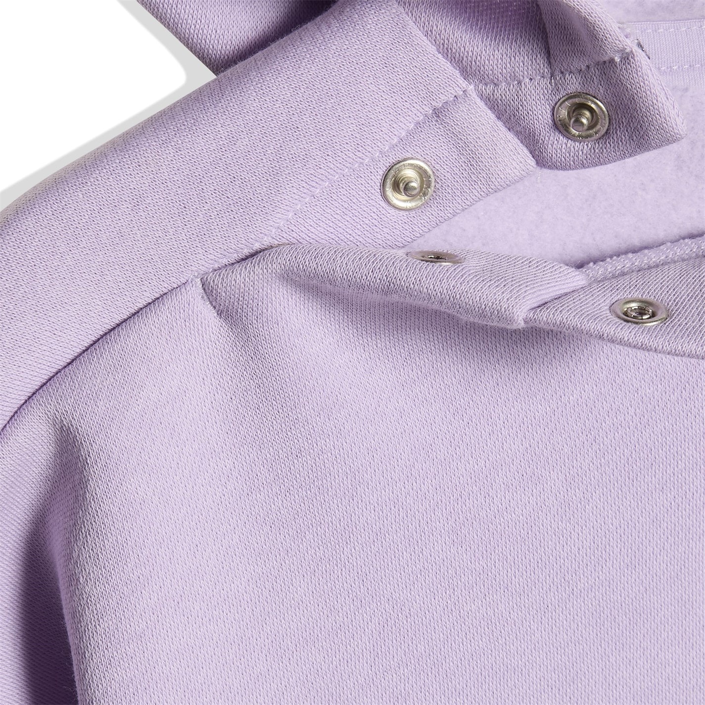 adidas 3-Stripe Essentials Joggers Set Infants - 5