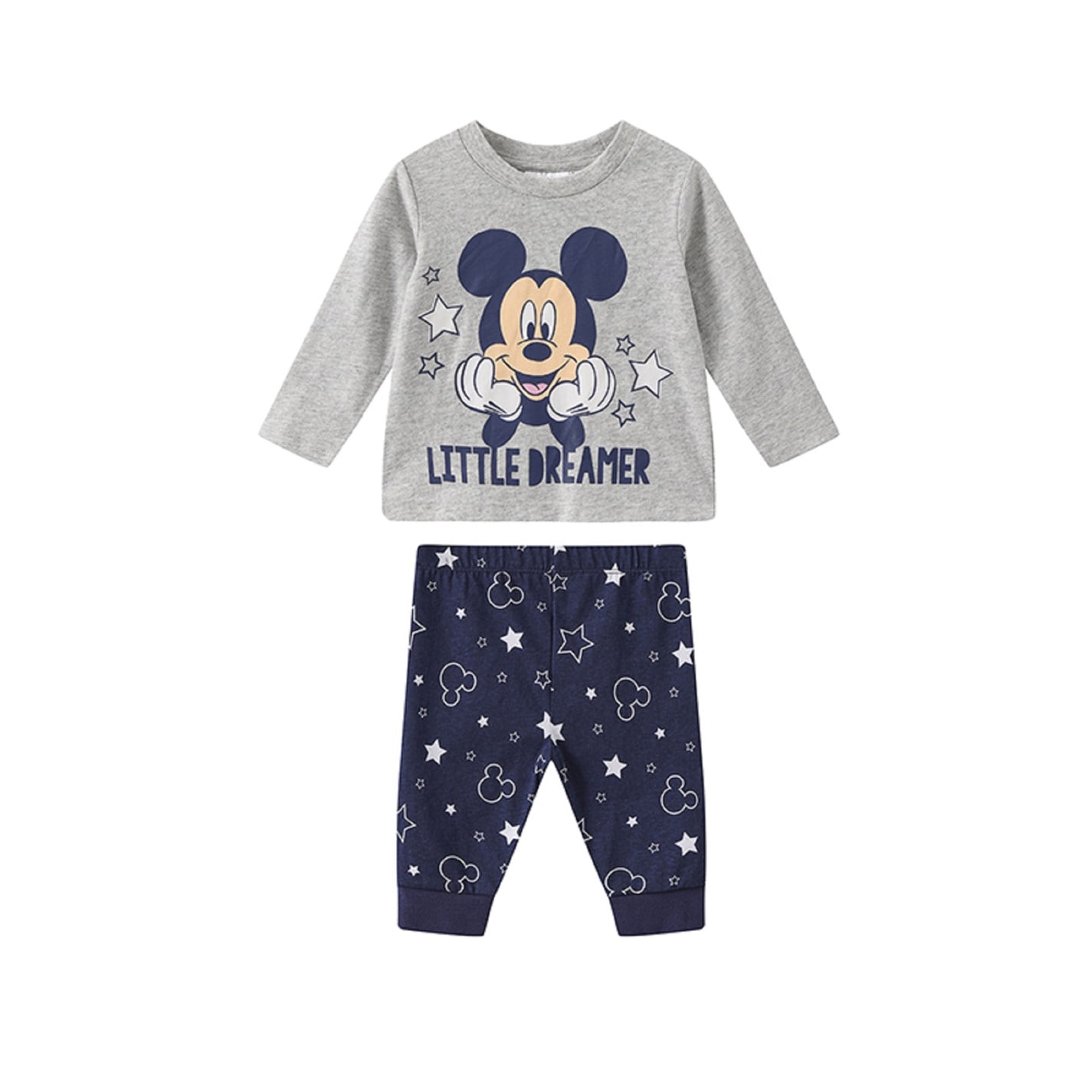 Character Mickey Mouse 2331065
