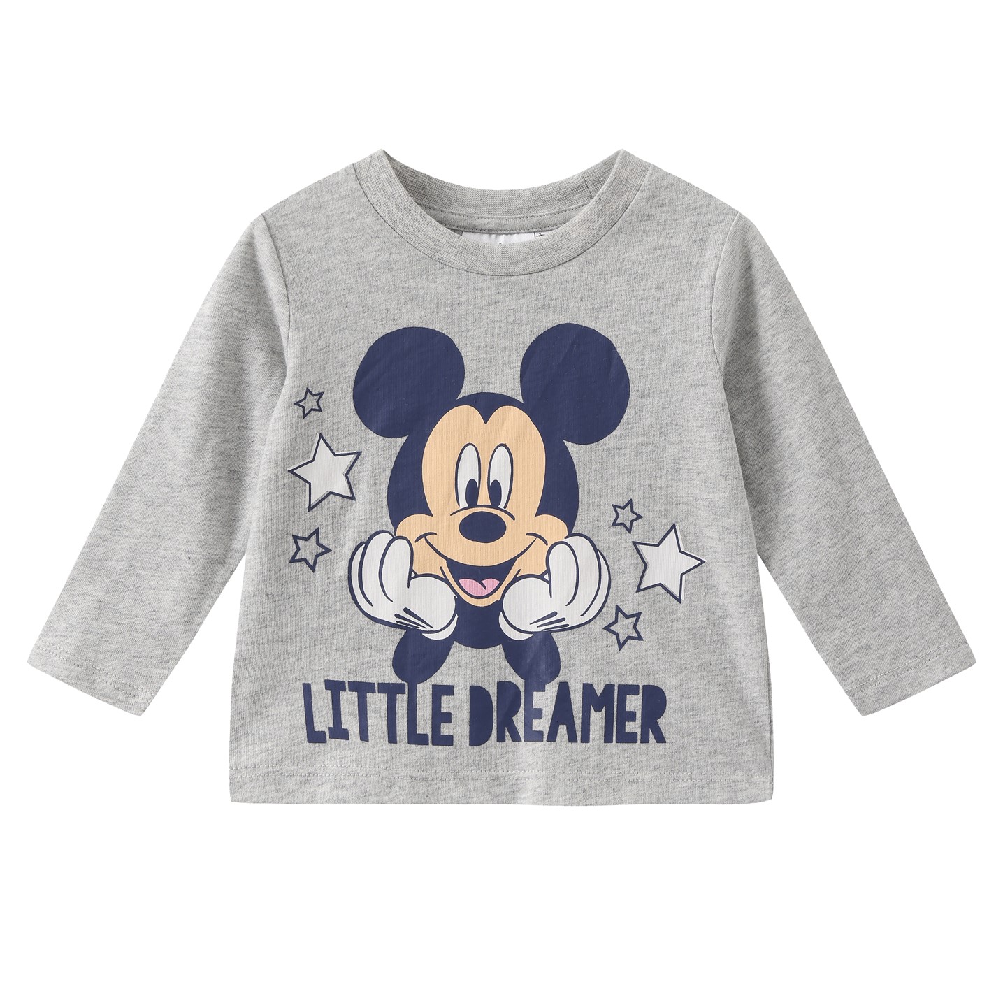 Character Pyjama Set Infants - 2