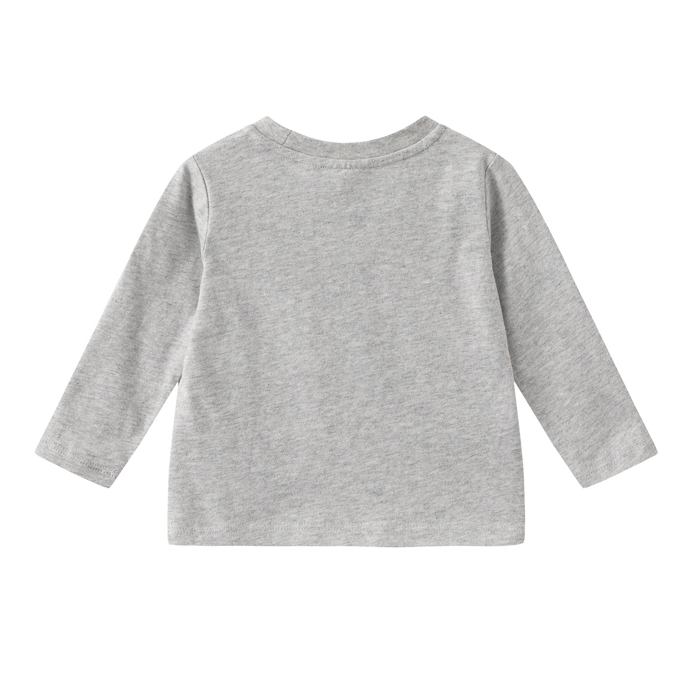 Character Pyjama Set Infants - 3