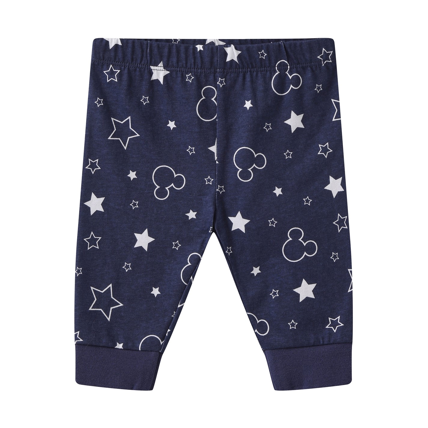 Character Pyjama Set Infants - 4