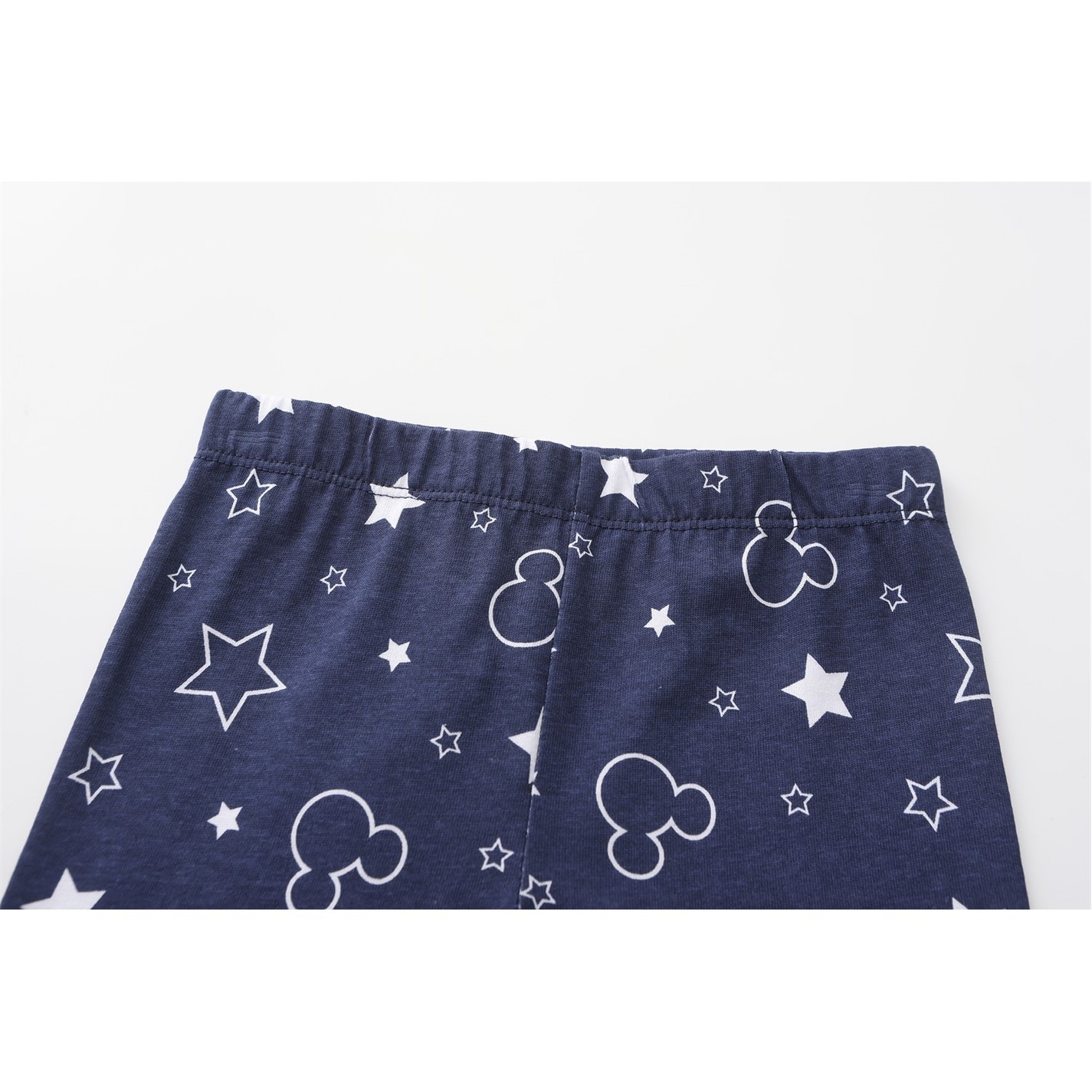 Character Pyjama Set Infants - 7