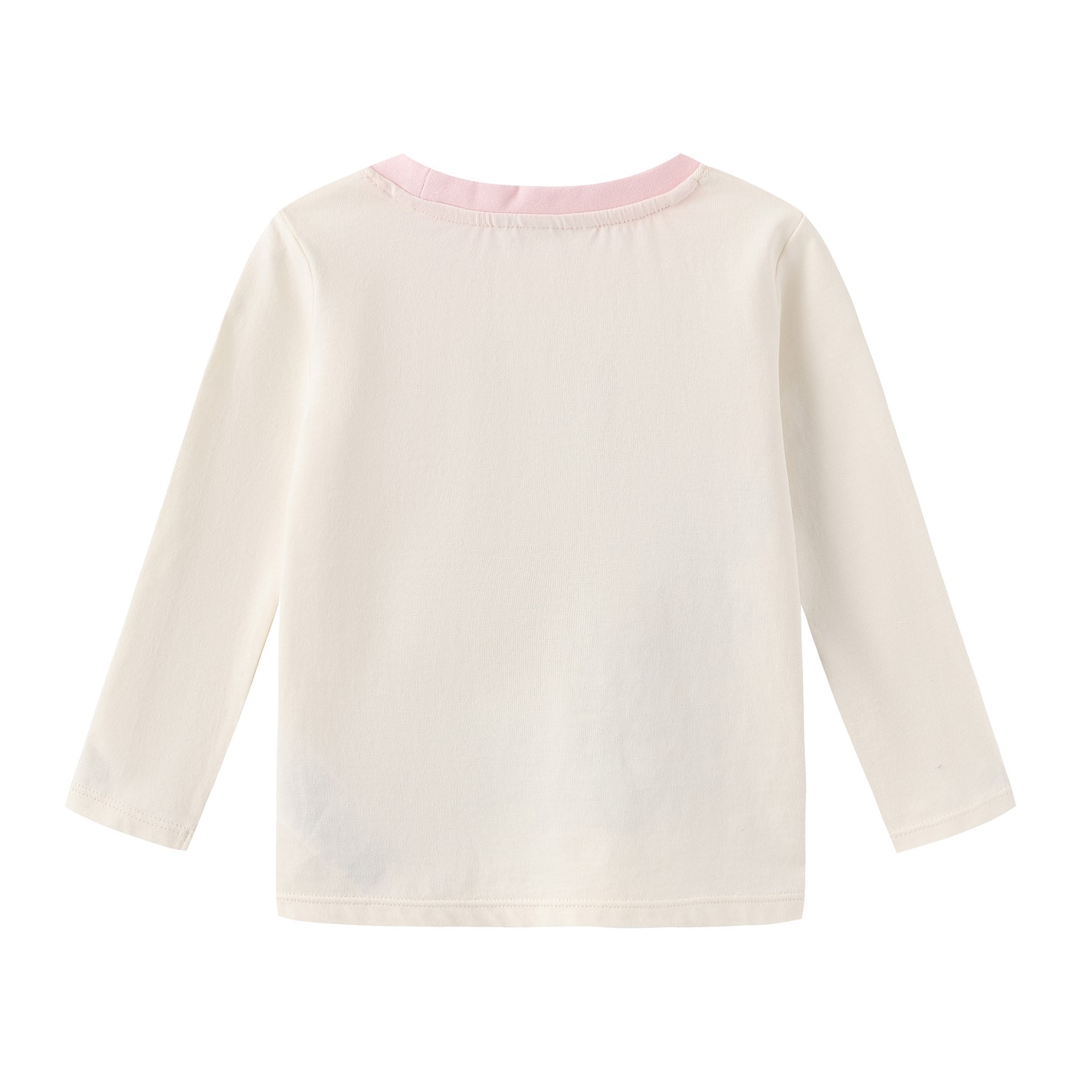 Character Pyjama Set Infants - 3