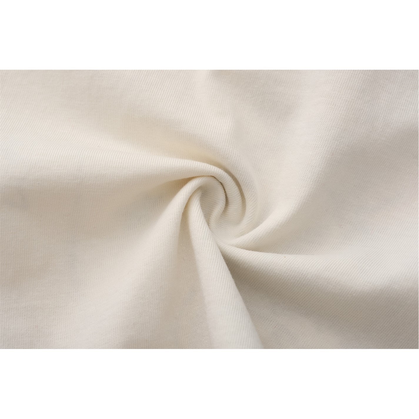 Character Pyjama Set Infants - 9