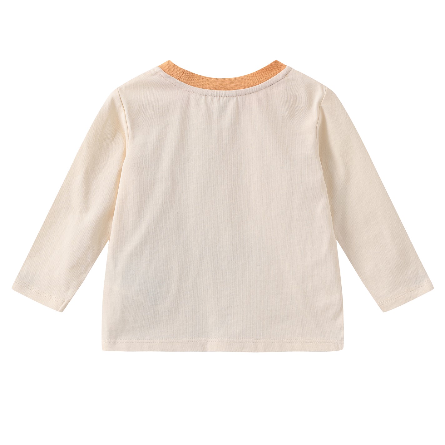 Character Pyjama Set Infants - 3