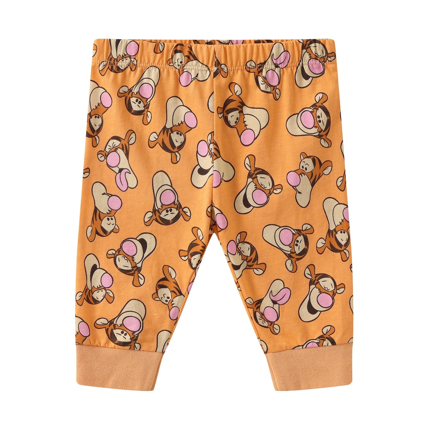 Character Pyjama Set Infants - 4