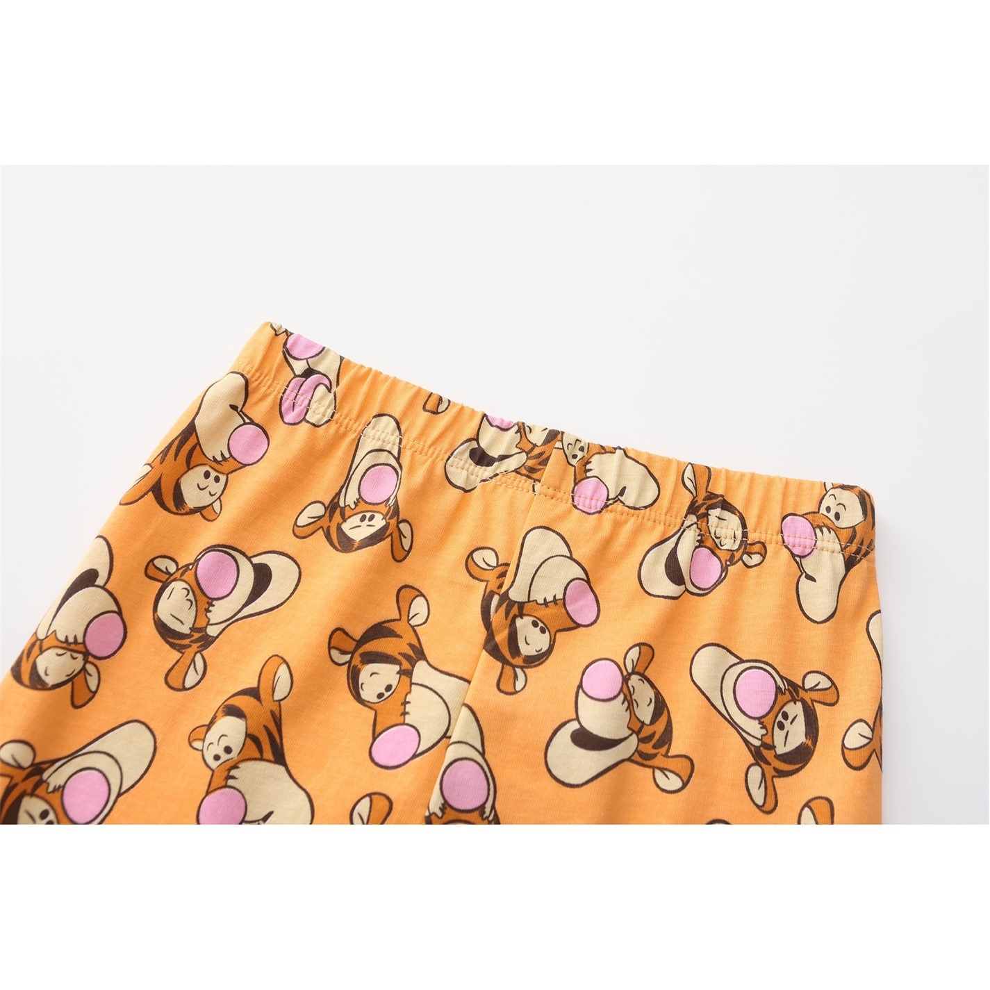 Character Pyjama Set Infants - 8