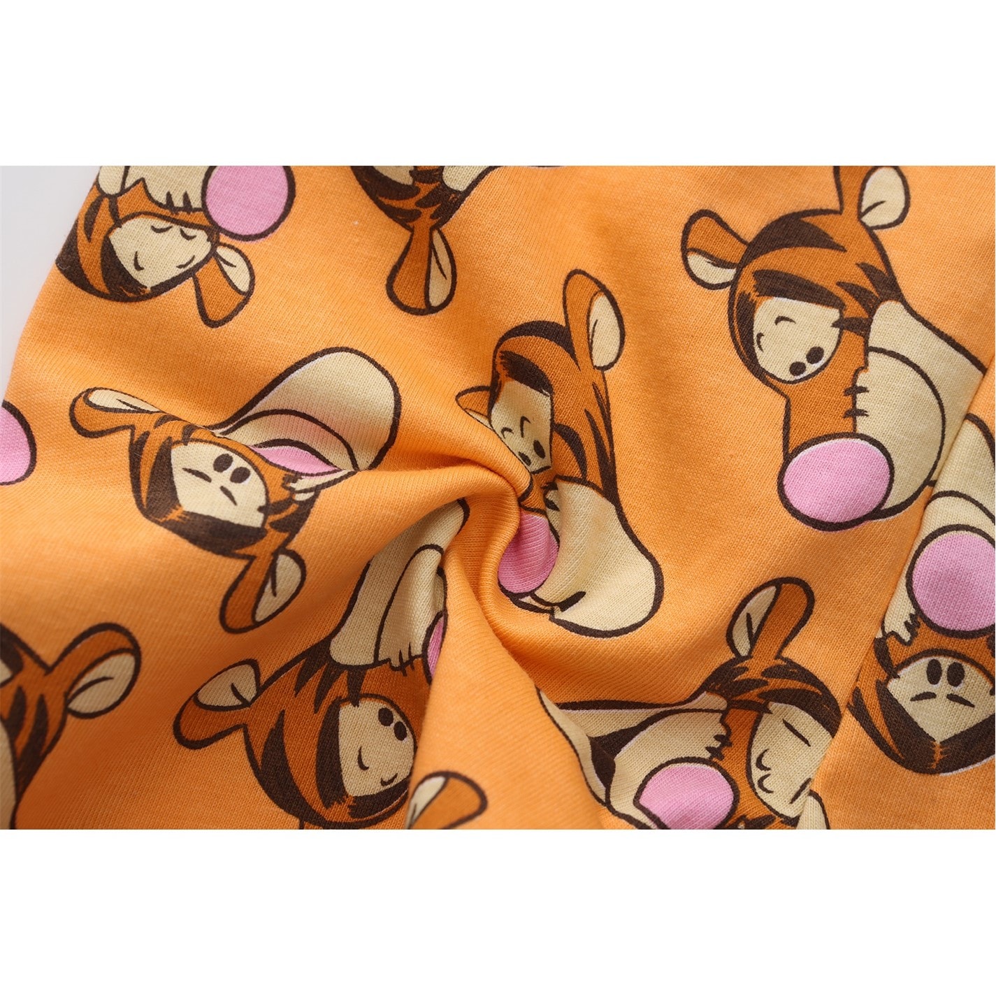 Character Pyjama Set Infants - 9