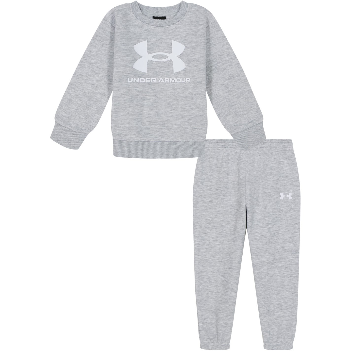 Under Armour Grey 5476423