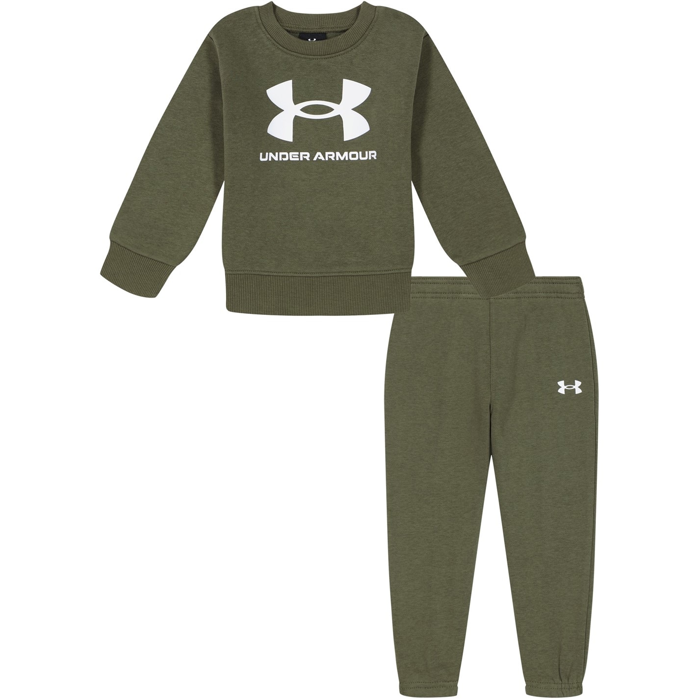 Under Armour Marine 8082381