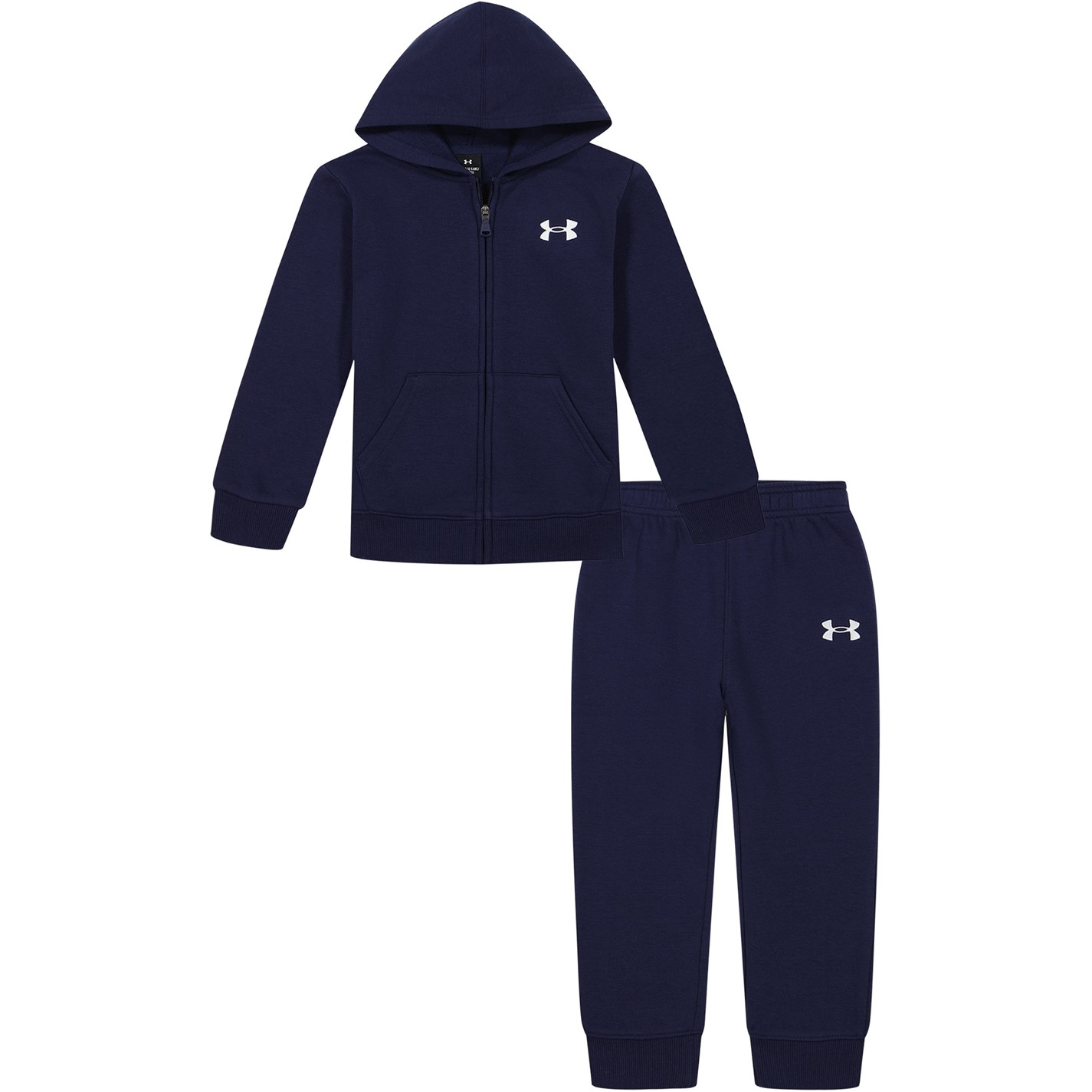 Under Armour Navy 4608282