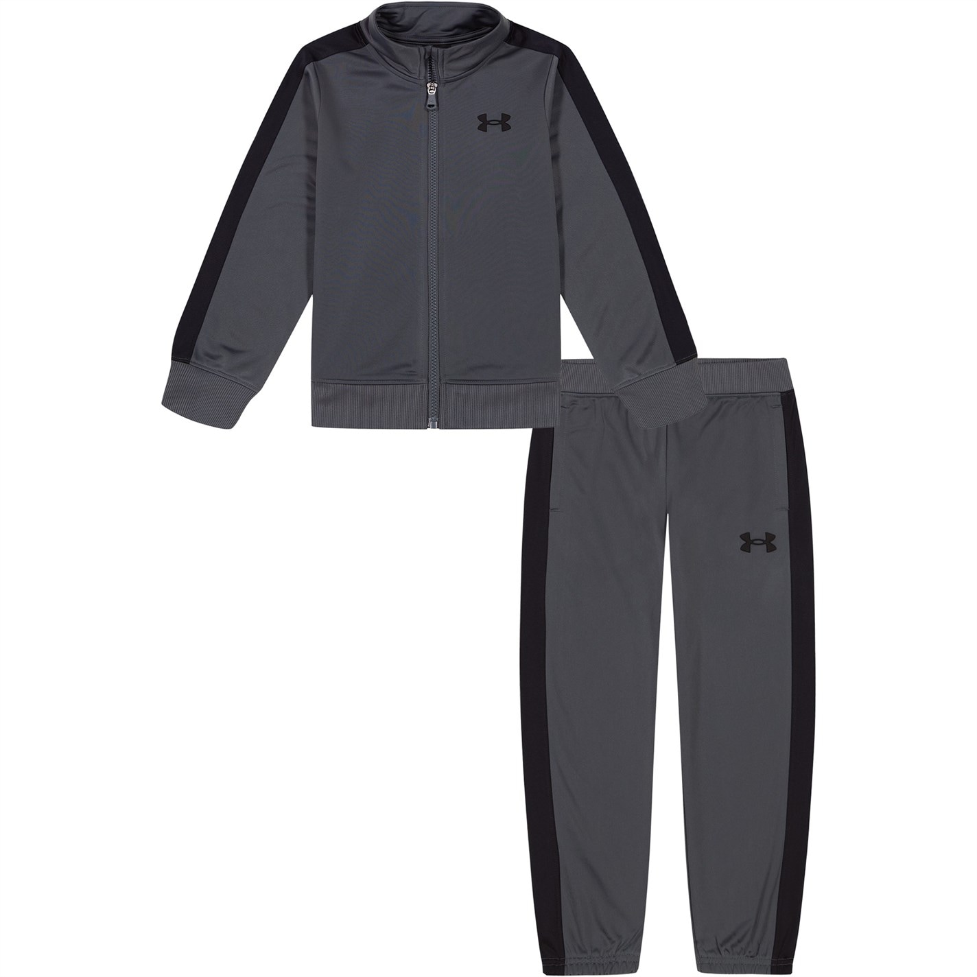 Under Armour Grey 8289766