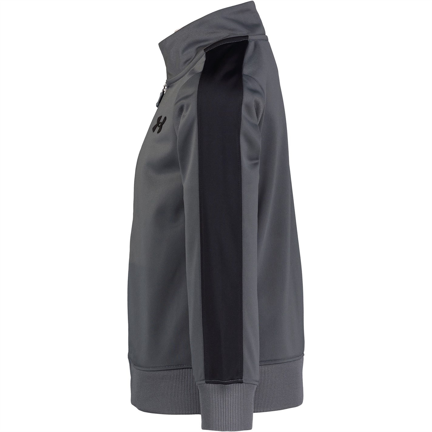 Under Armour Armour Knit Track Suit Set Baby Boys - 2