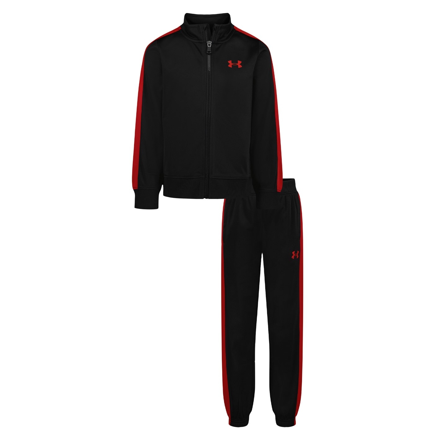Under Armour Black 4289993