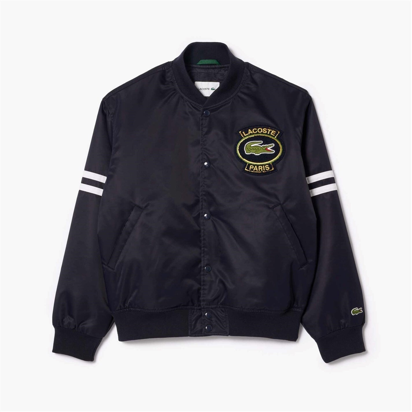 Navy HDE