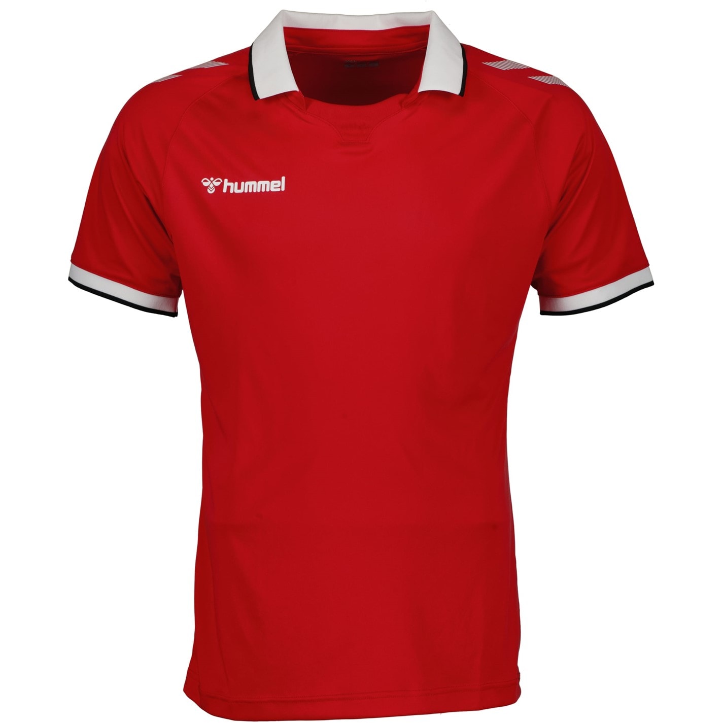 True Red
