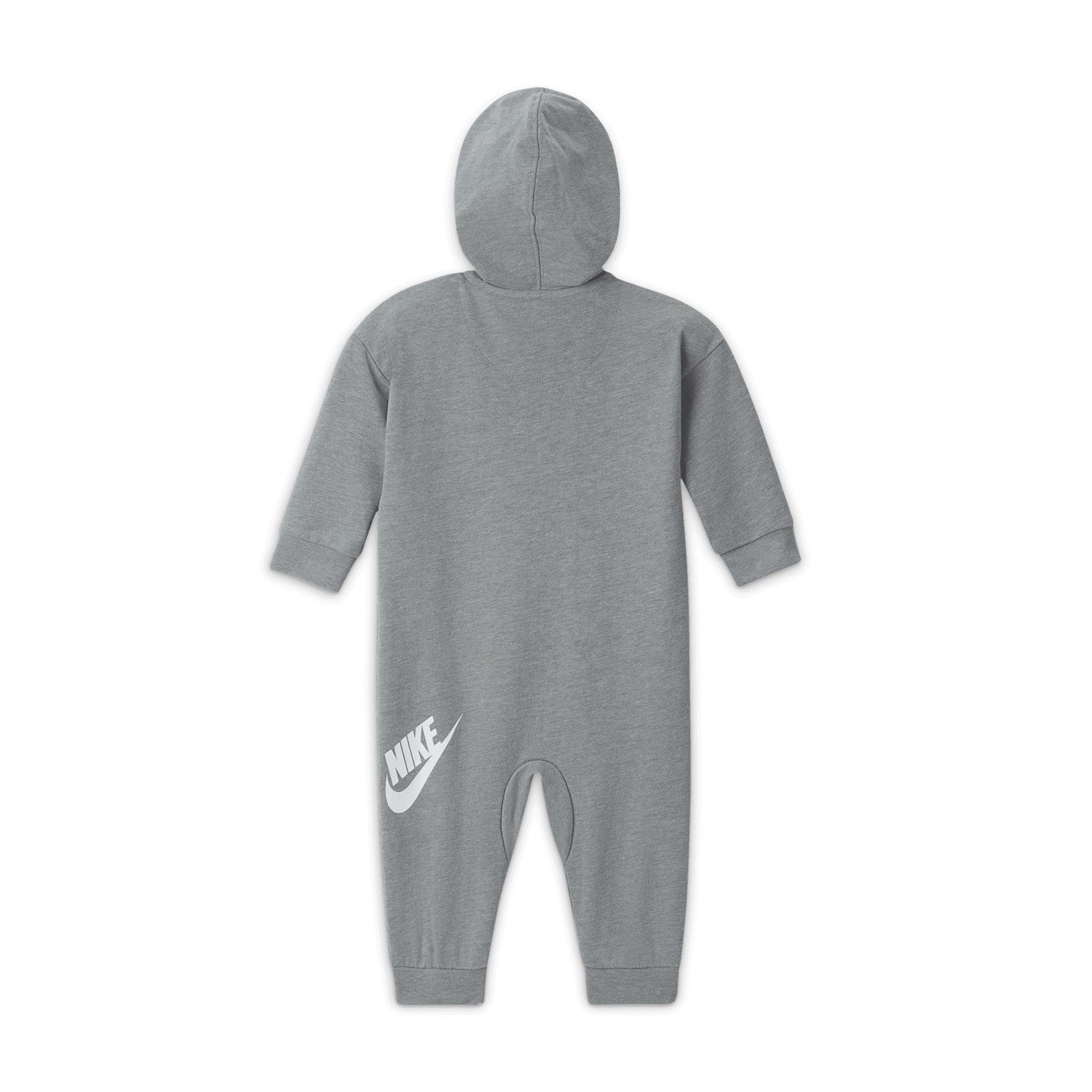 Nike Futura Coverall - 2