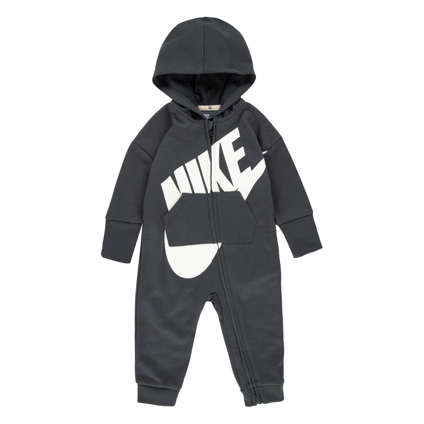 Nike Dark Grey 7378815