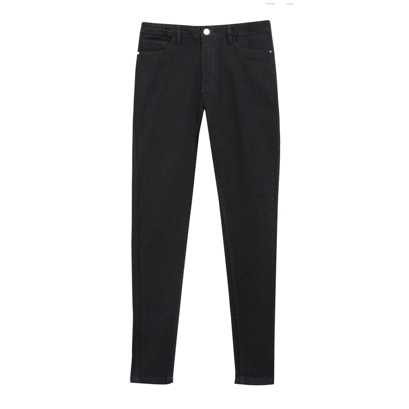 Be You Black 6385805