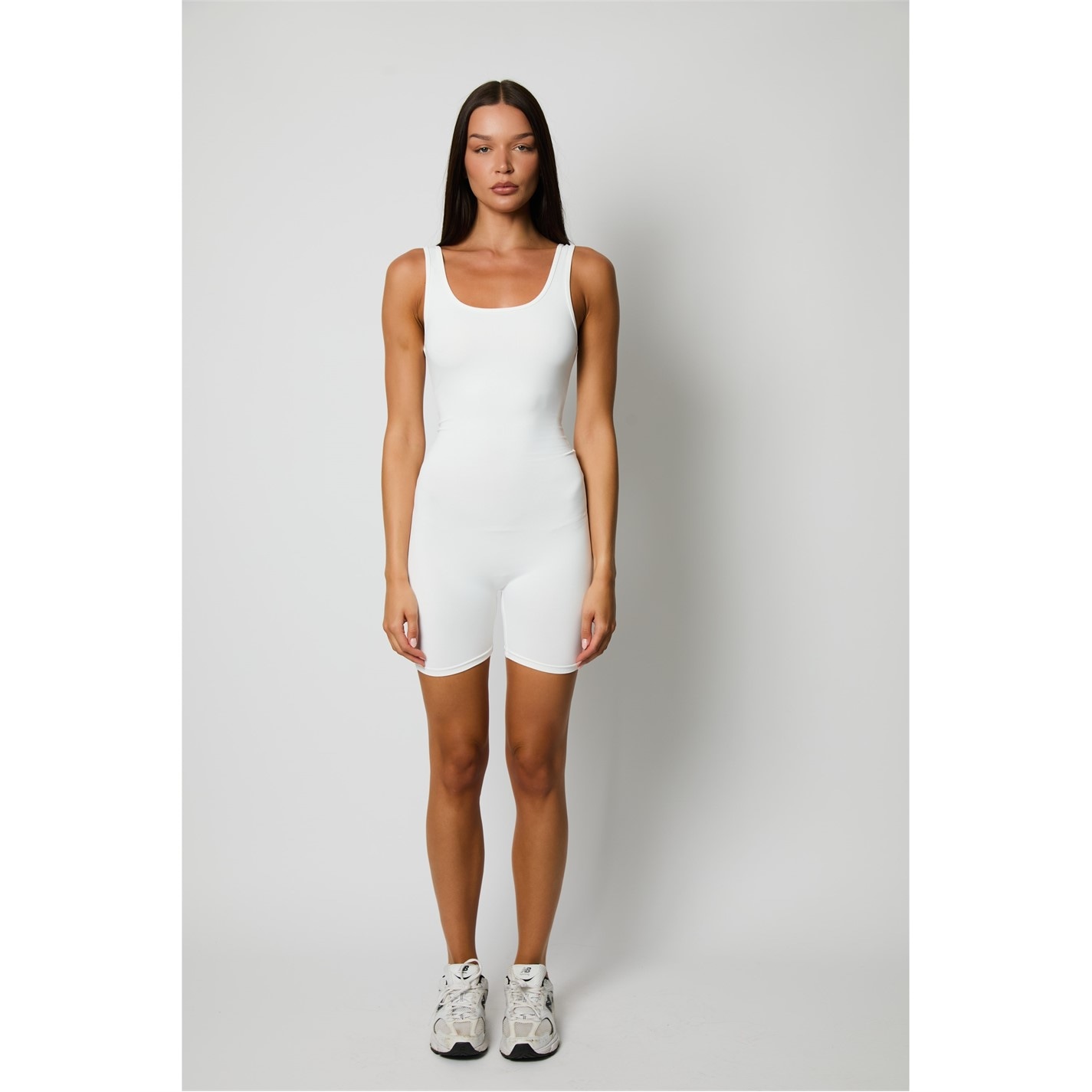 Honeyz Signtr Romper Ld99 - 2