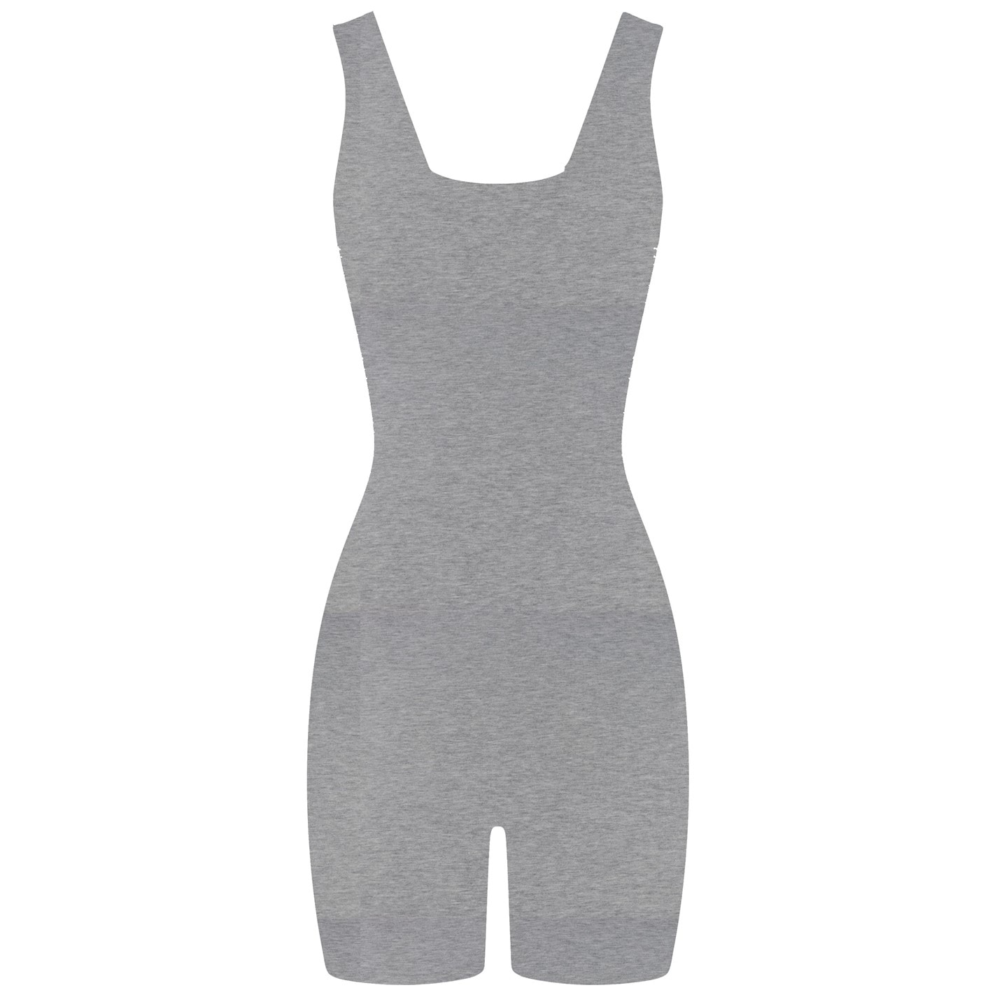 Honeyz Grey 7529684