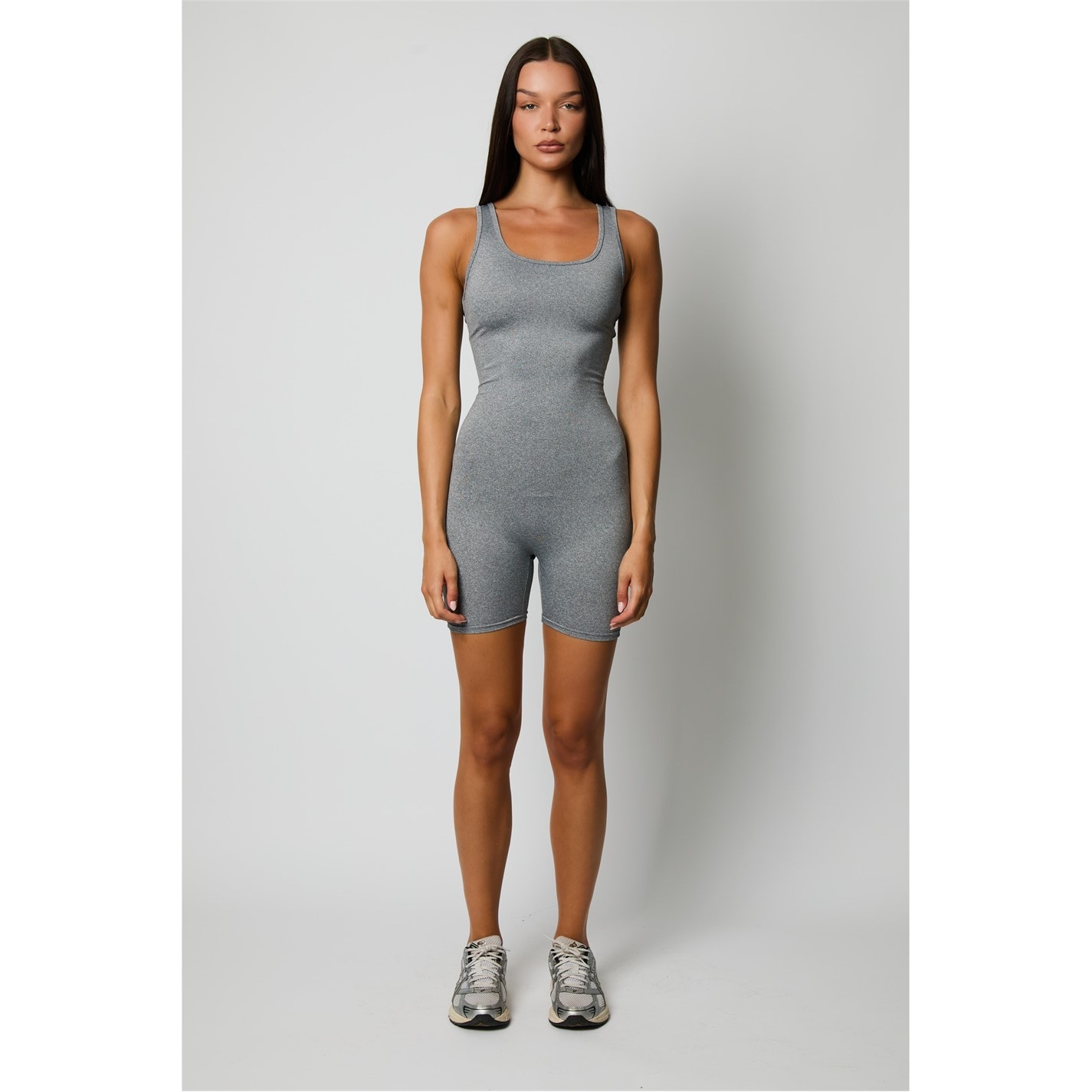 Honeyz Signtr Romper Ld99 - 2