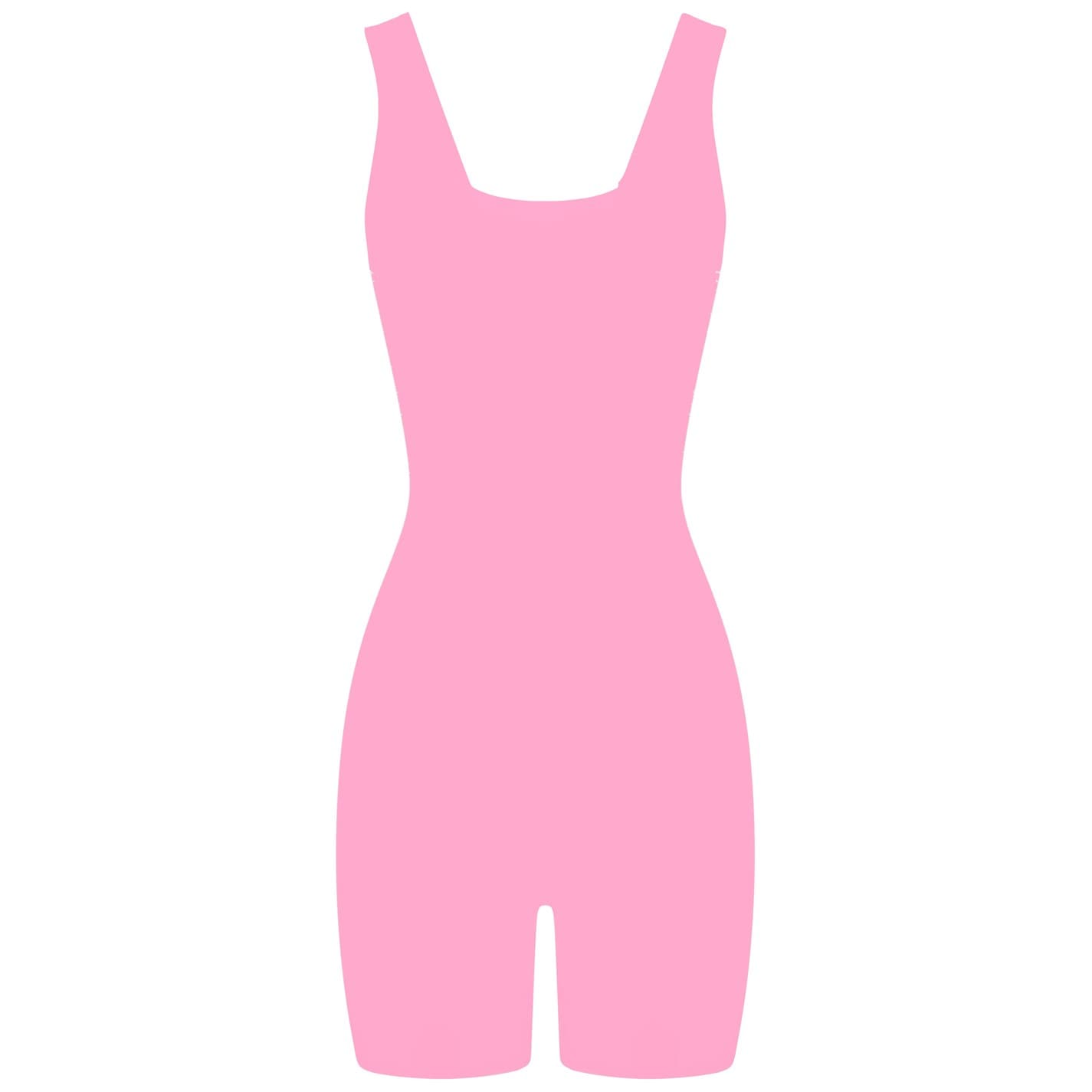 Honeyz Pink 3396710