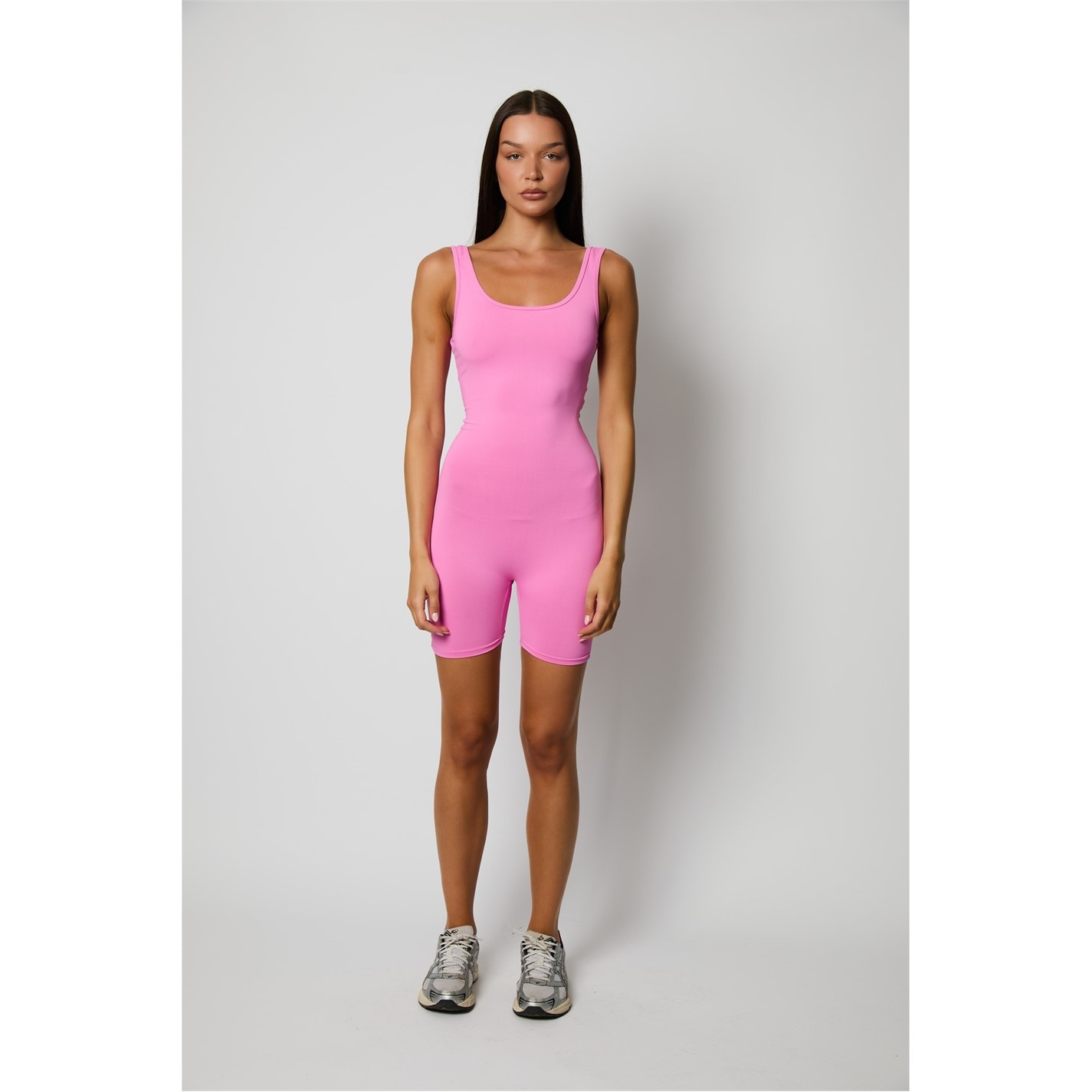 Honeyz Signtr Romper Ld99 - 2