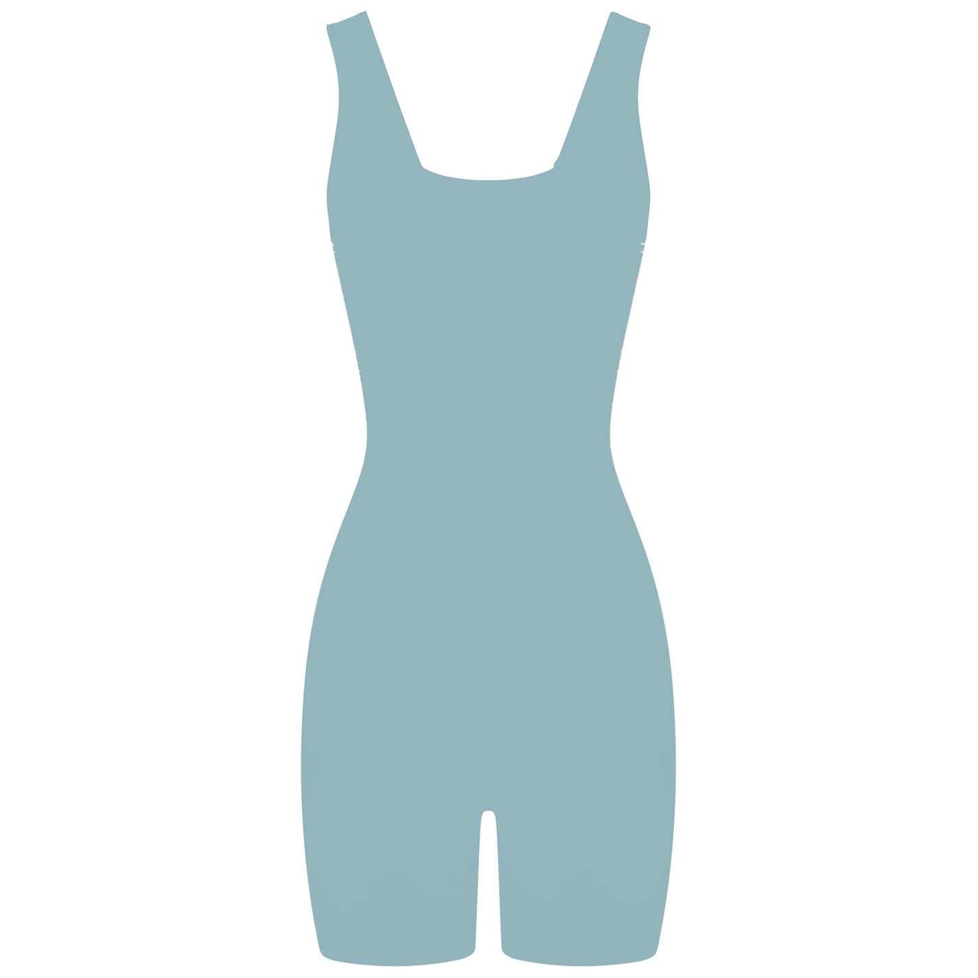 Honeyz Blue 8089420