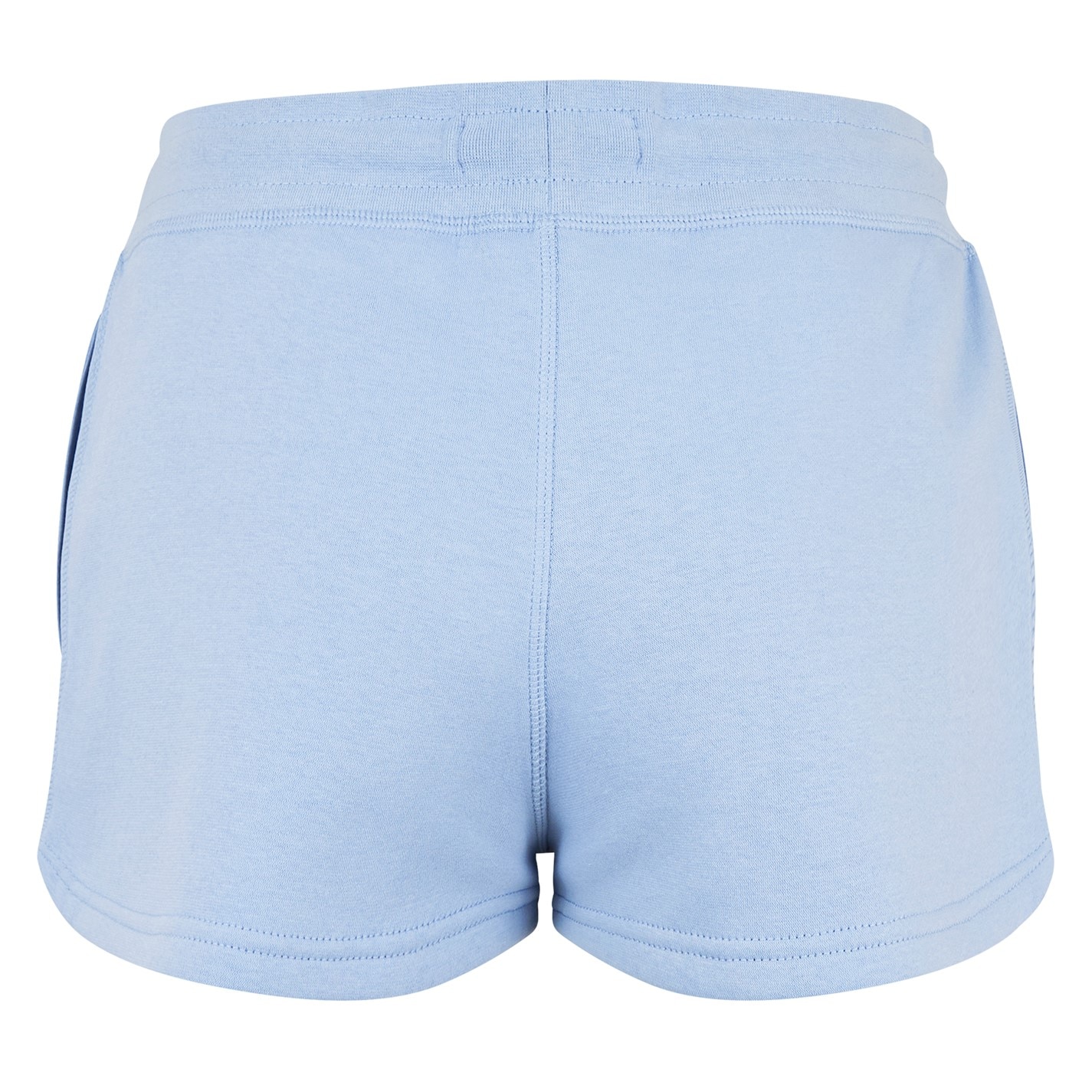 Jack Wills Bea Logo Sweat Shorts - 6