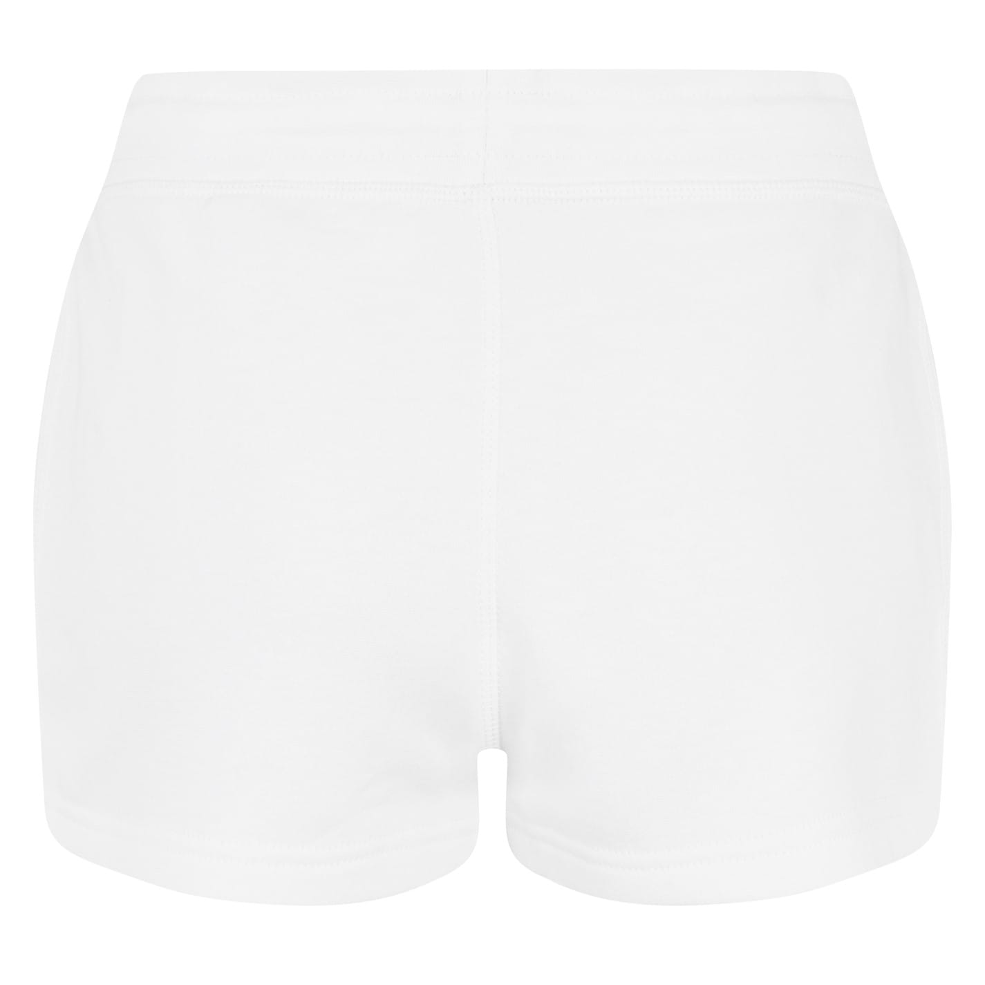 Jack Wills Bea Logo Sweat Shorts - 6