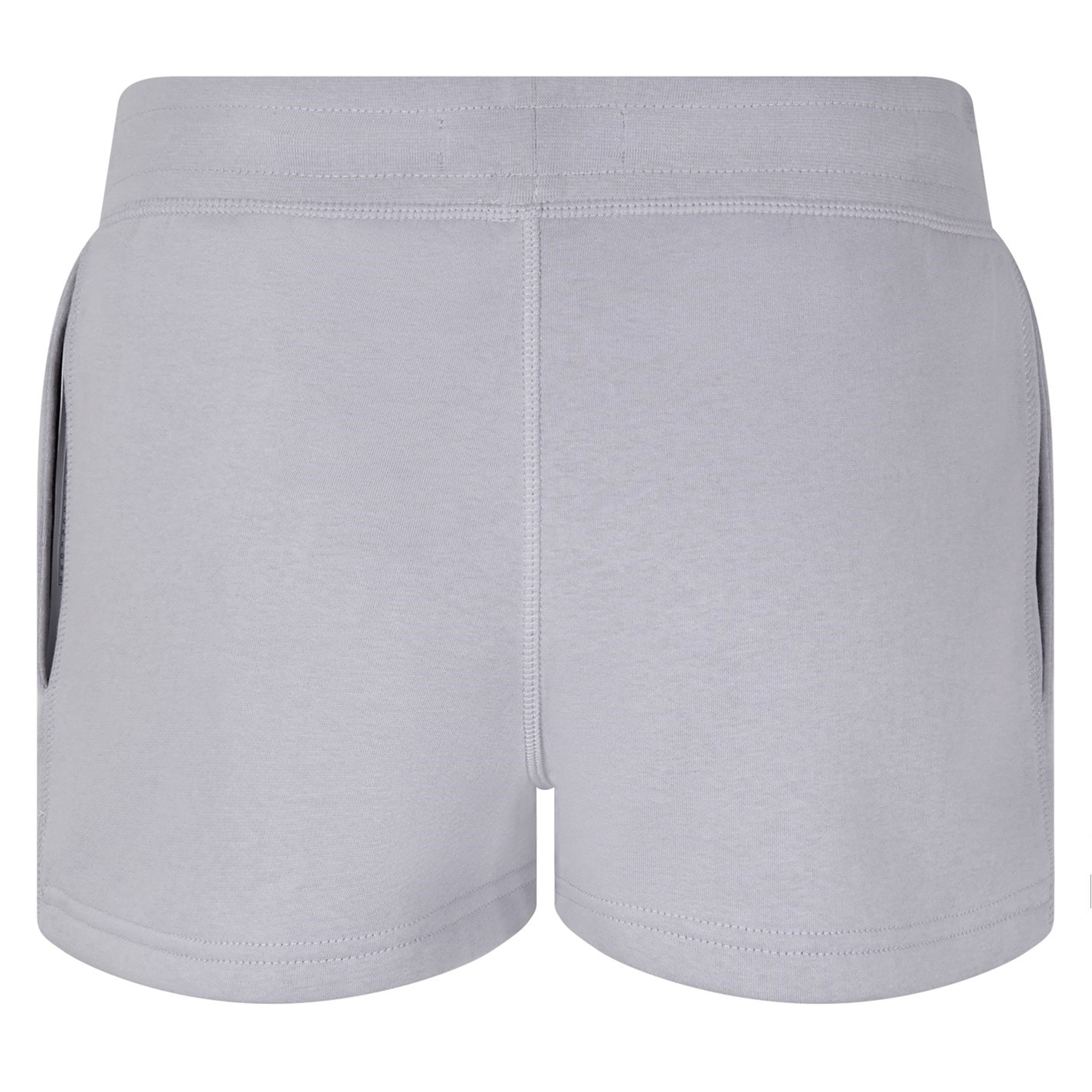 Jack Wills Bea Sweatshorts - 2
