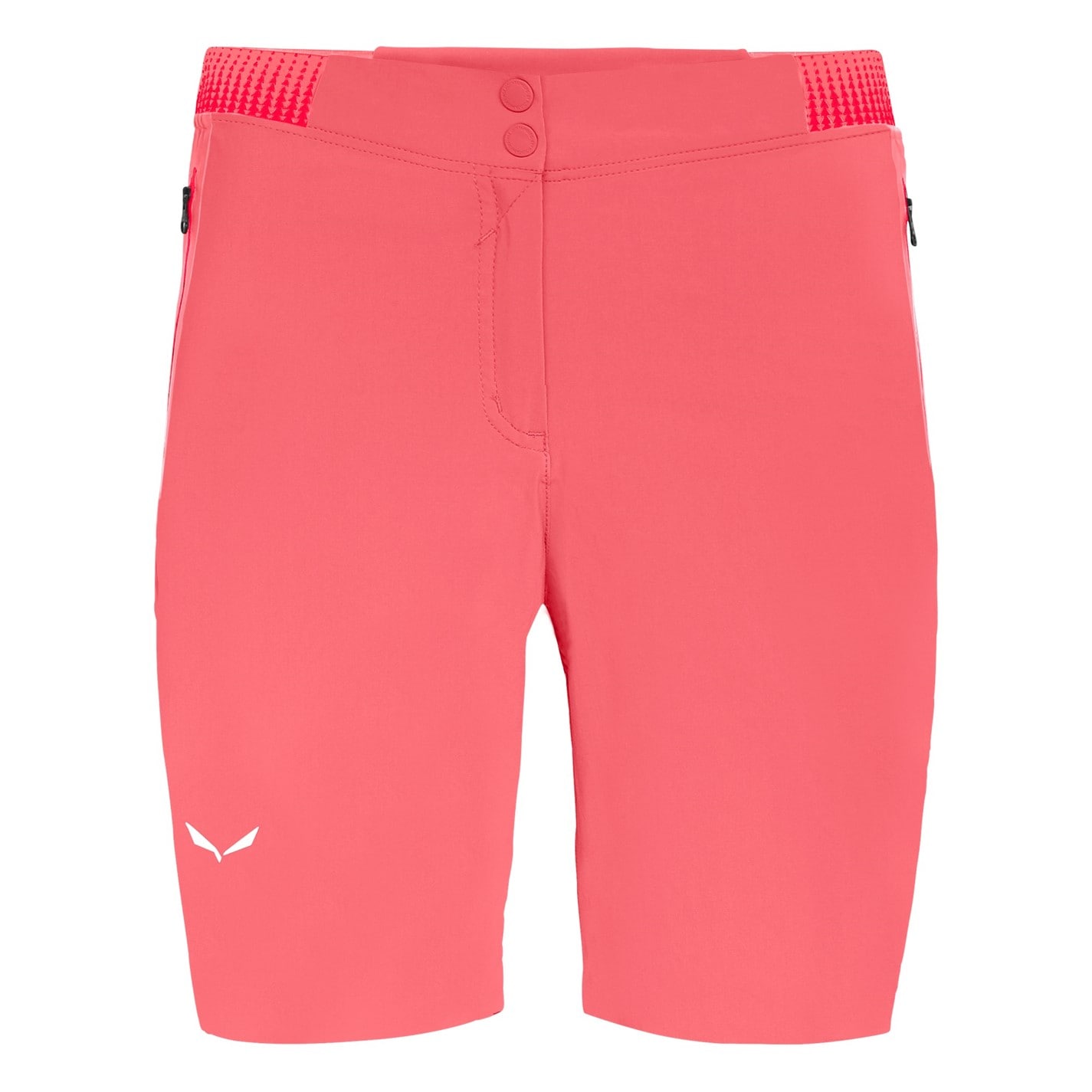 Calypso Coral