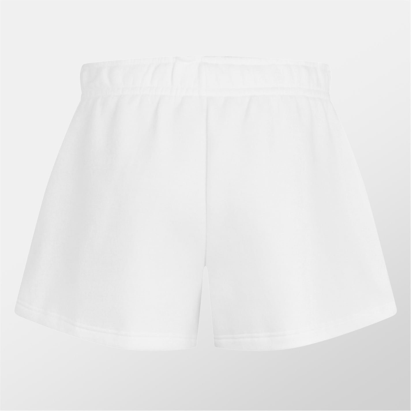 Lacoste Lacoste Fl Short Ld53 - 2