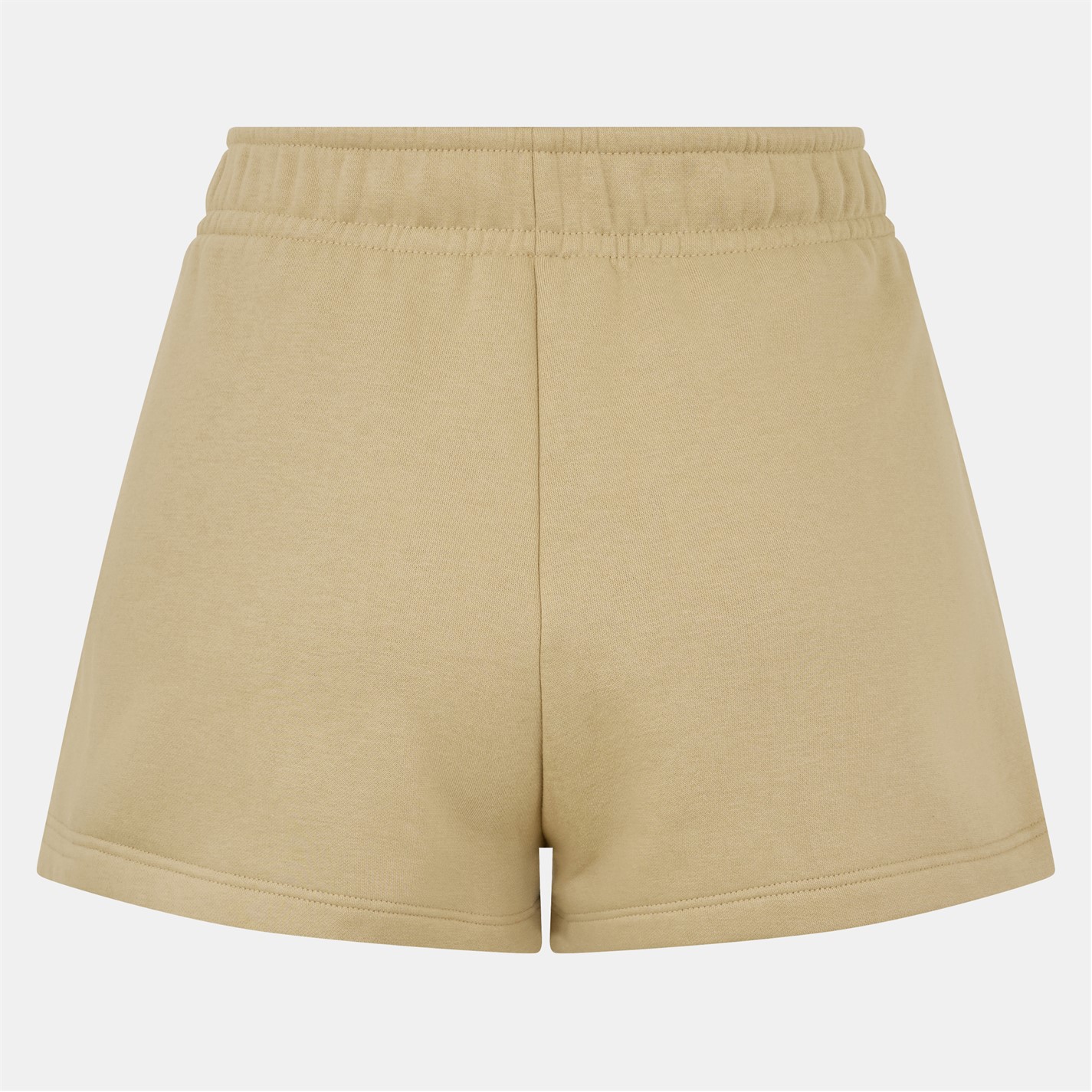 Lacoste Fleece Shorts - 2