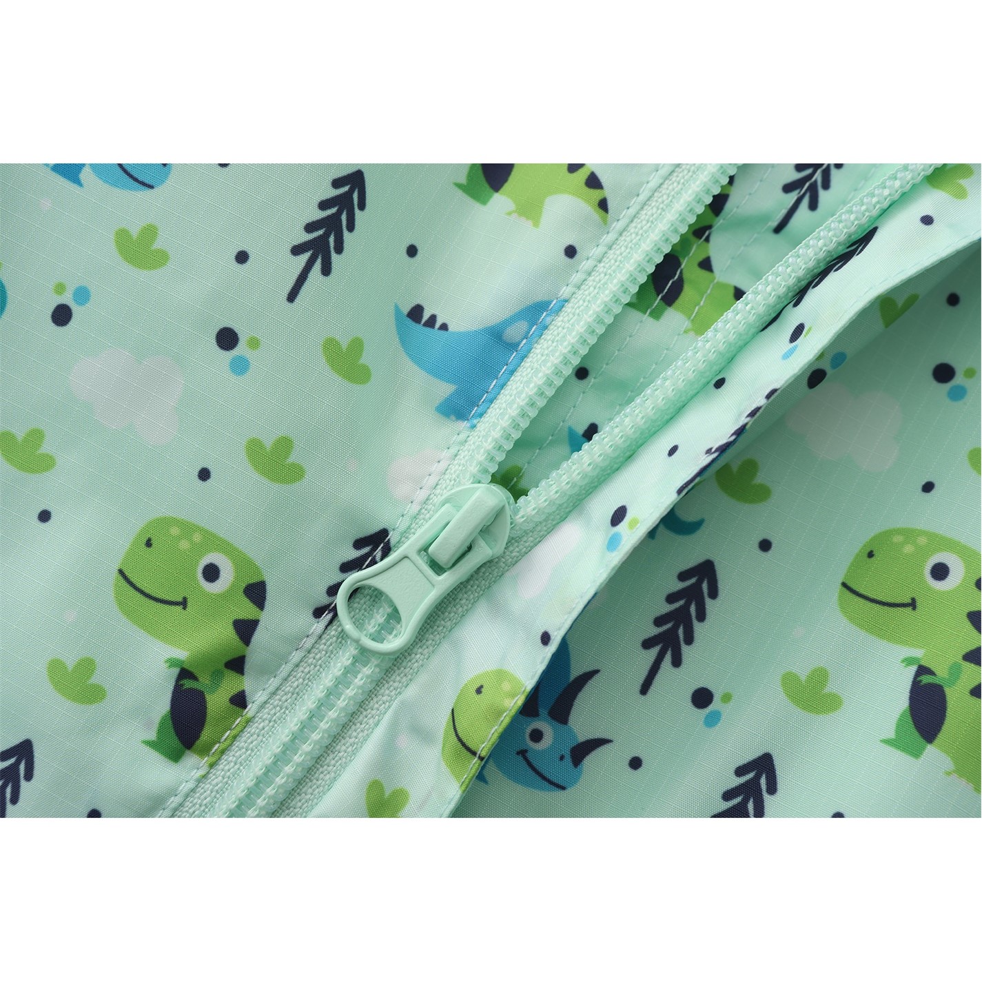 Star Football Onesie - 3