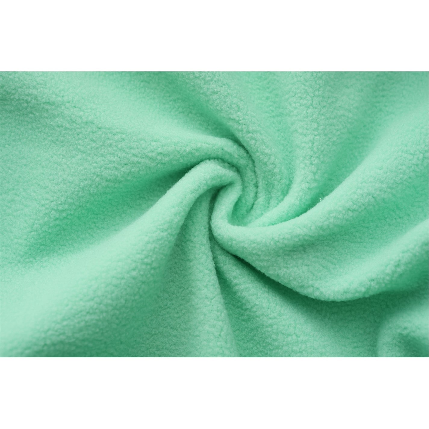 Star Football Onesie - 5