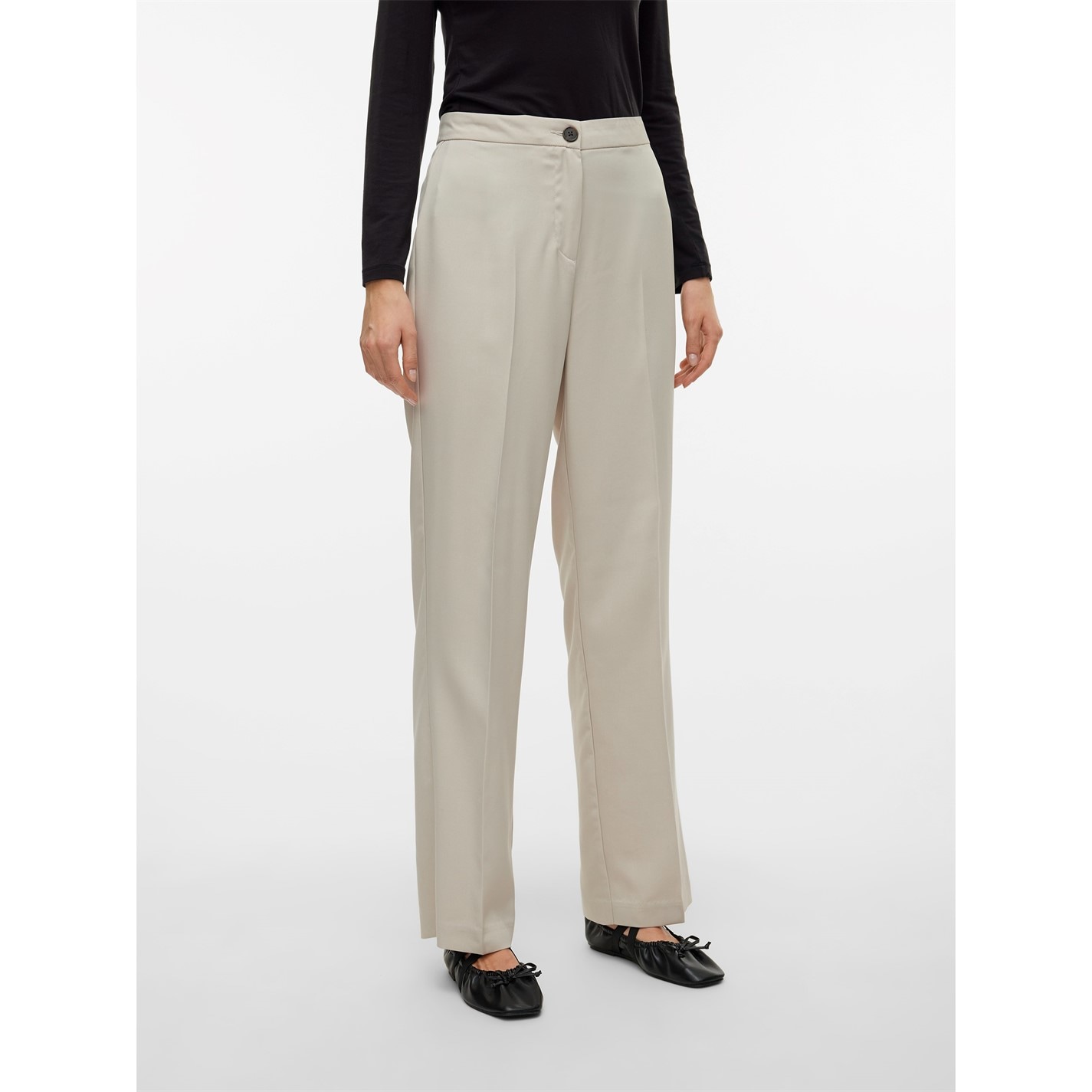 Vero Moda VM Vmrita Pant Ld99 - 2